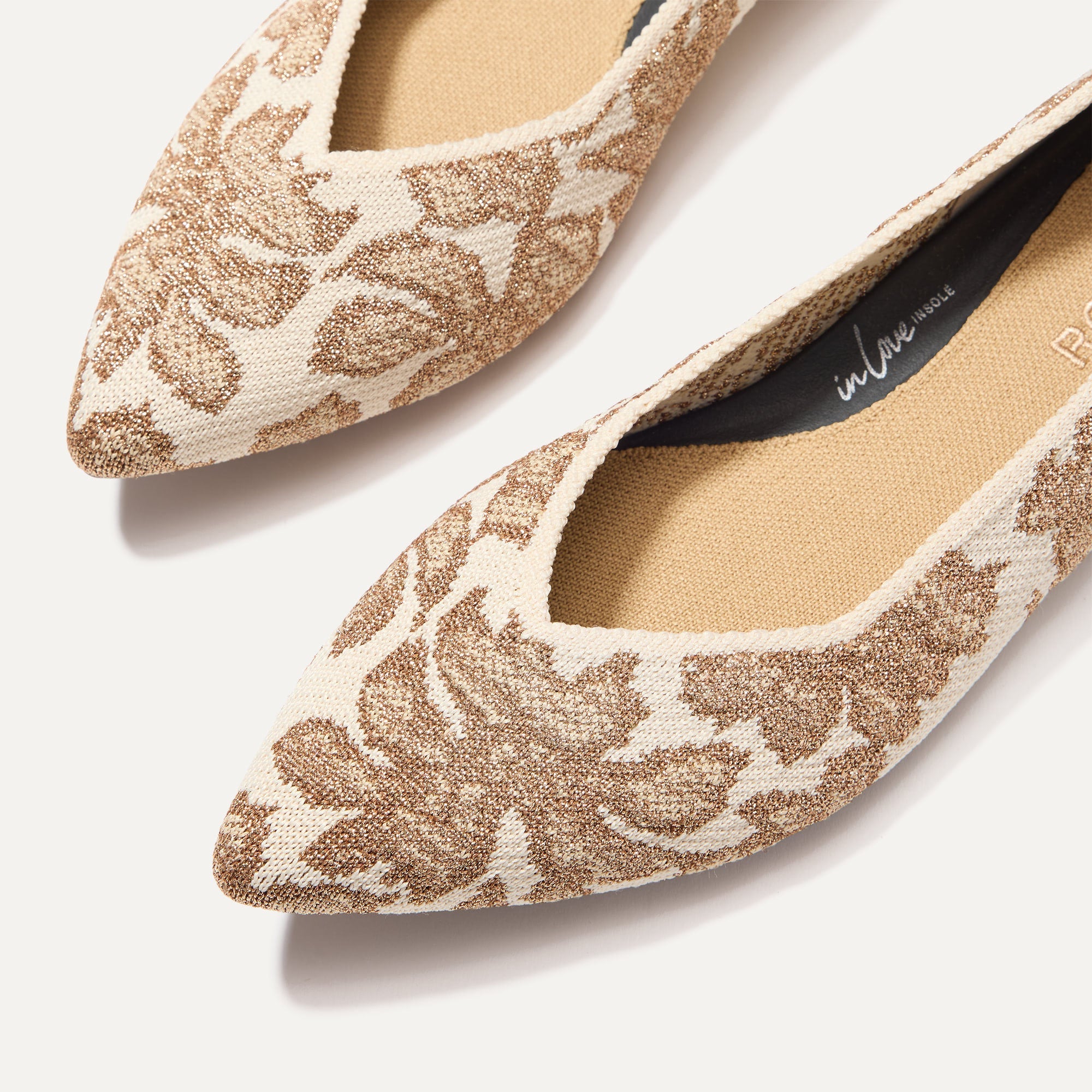  The Point II - Gold Chantilly、mySite、preschool7hills