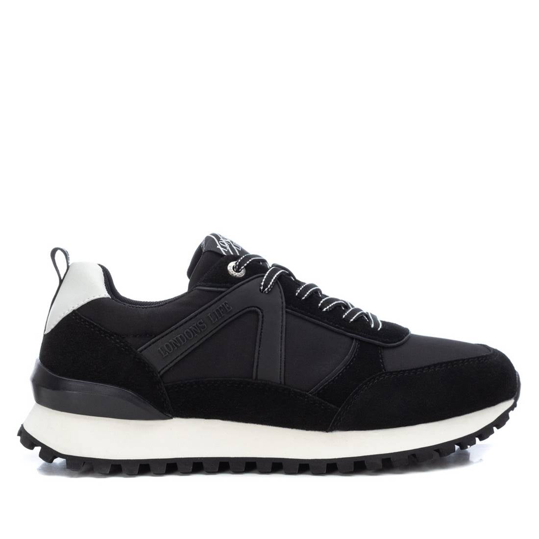 ZAPATO DE HOMBRE CARMELA 16110301、mySite、gtrtttuynbv