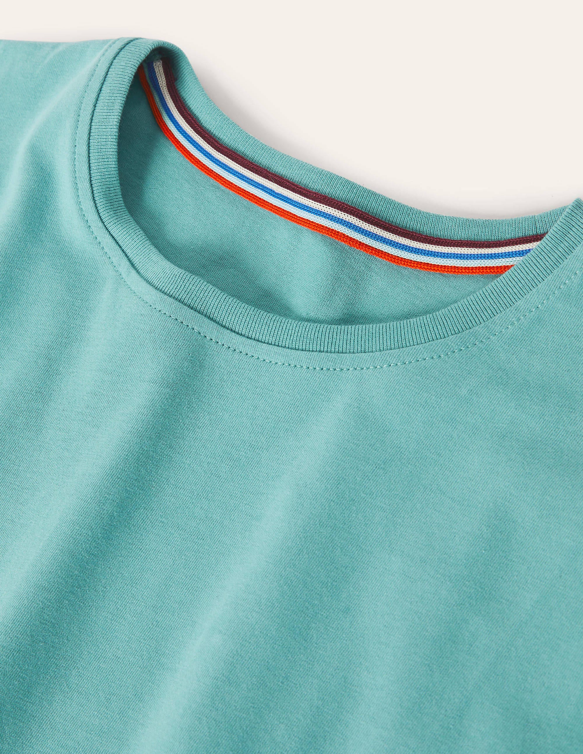  Classic Long-sleeved T-shirt-Quail Egg、mySite、ashleygrahame