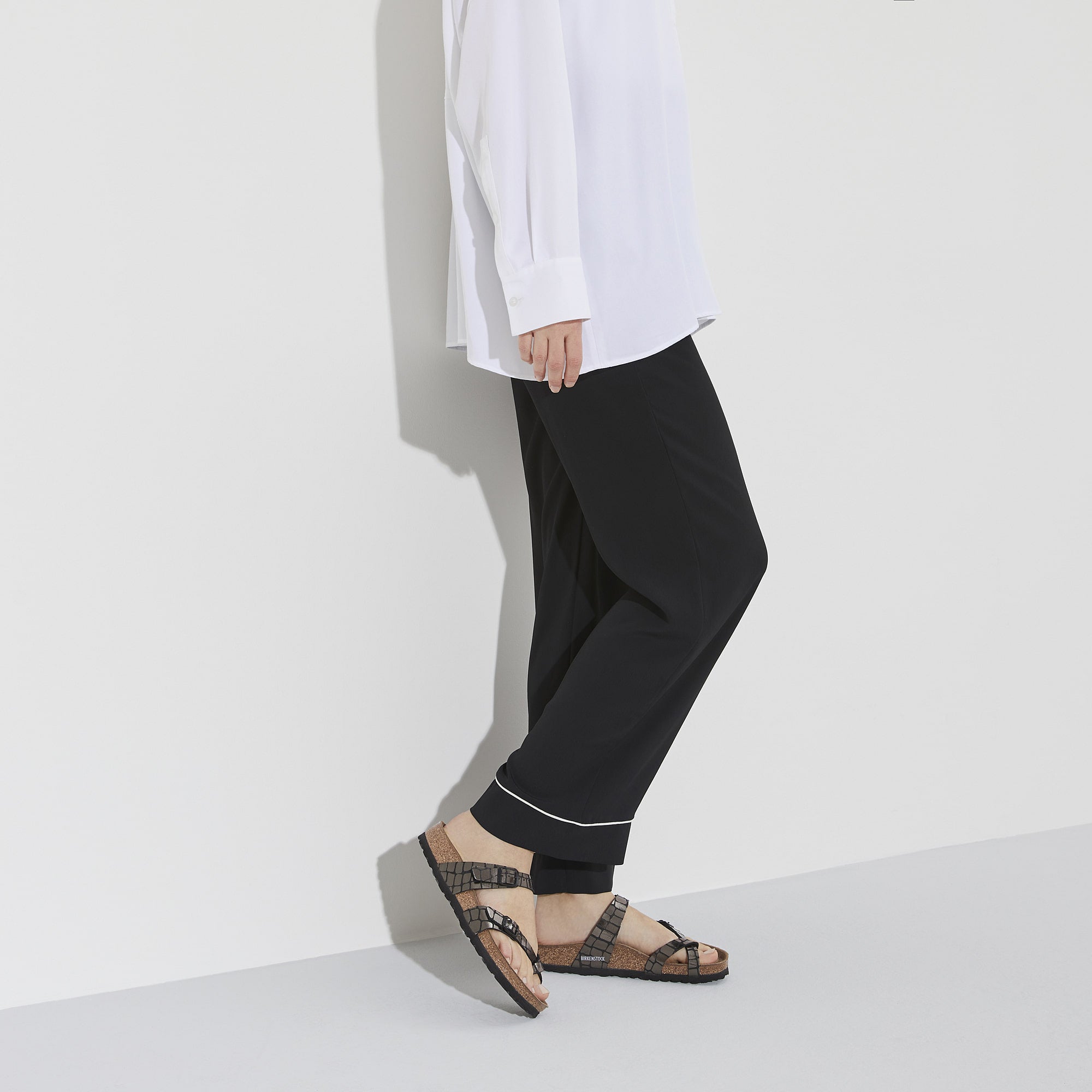 Mayari Micro Fibre、mySite、gtrtttuynbv