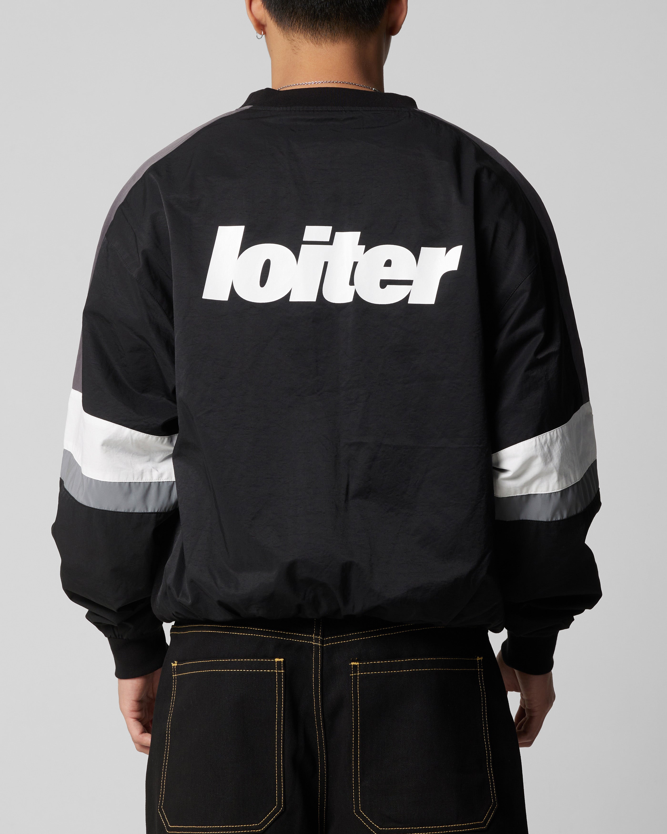 {product_title} - {shop_name}