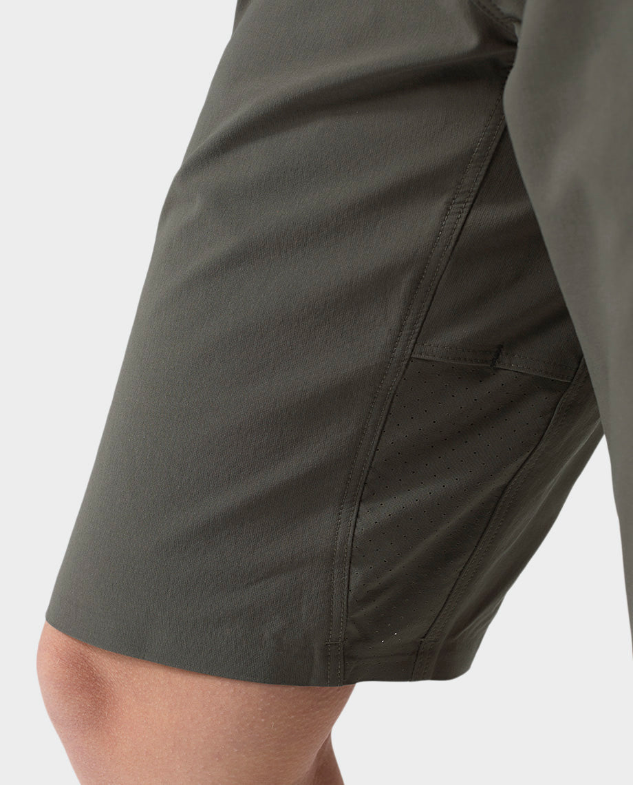 Women's OPR Short - 11.5、mySite、shWomen's OPR Short - 11.5、mySite、glenpowelloop_name