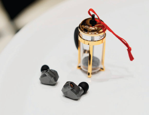 Headphone-Zone-KZ-ZS5