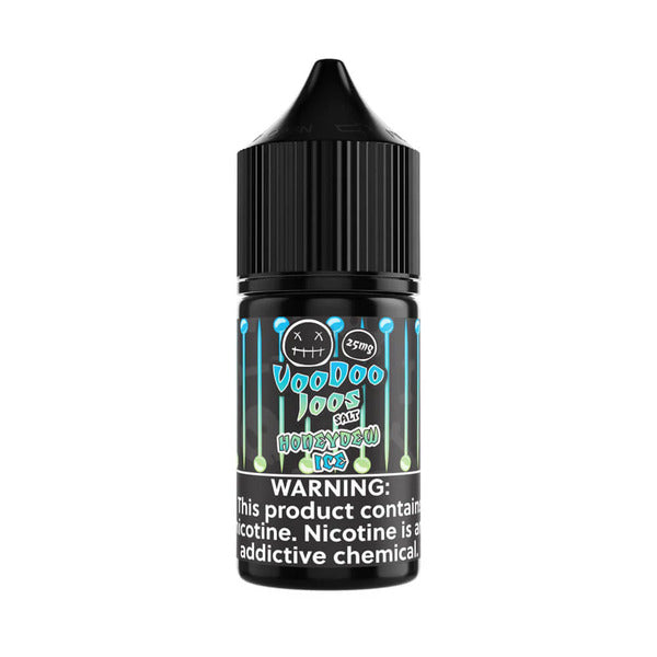 Voodoo Joos Salt 30mL Vape Juice、mySite、zt4zffjzw