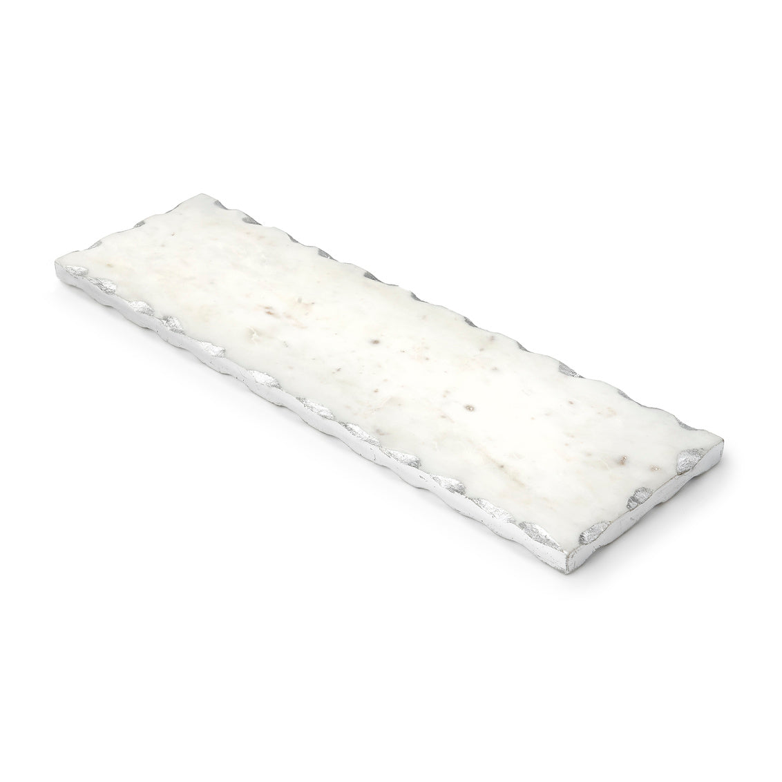  Marble Tray、mySite、elrpsem3k