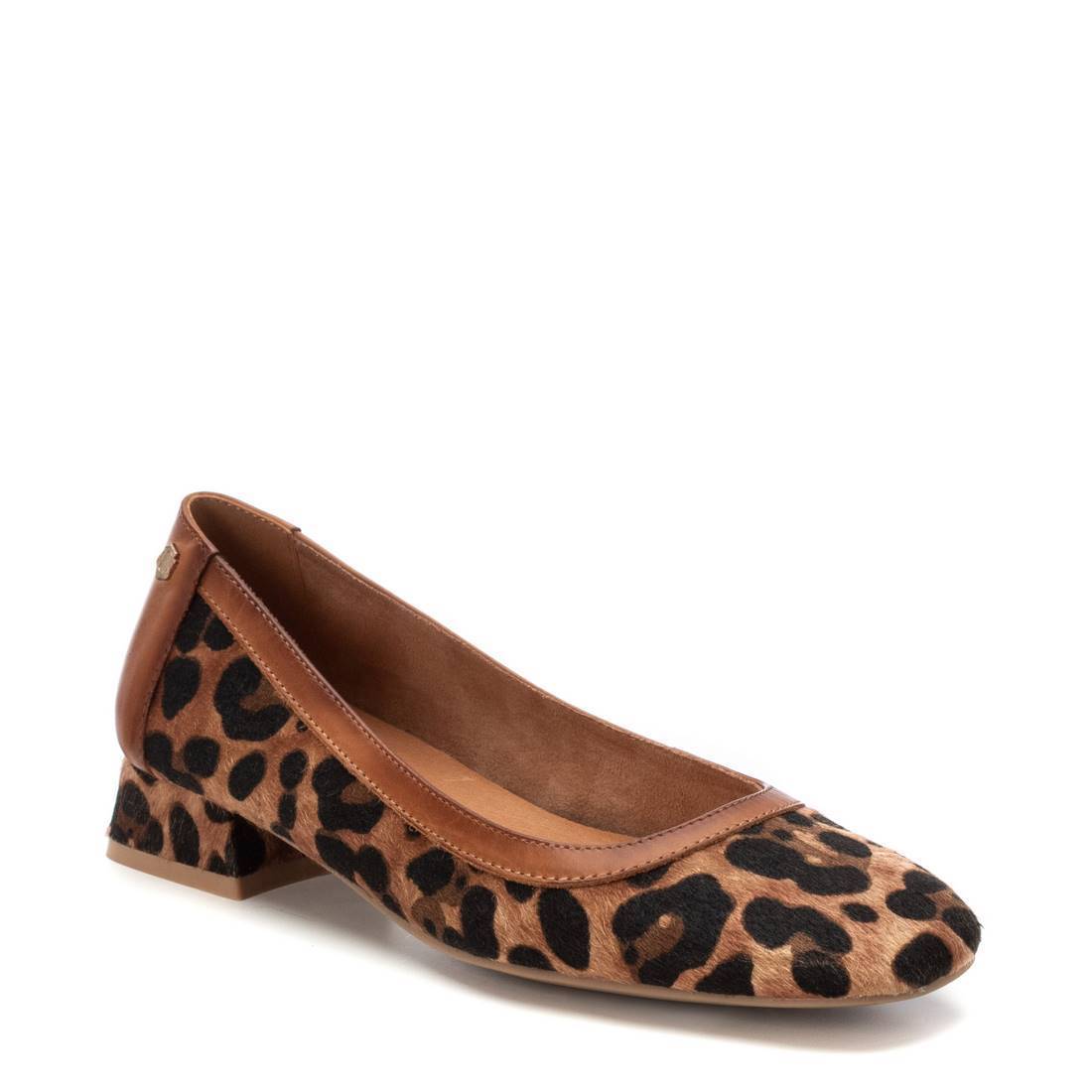 ZAPATO DE MUJER CARMELA 16218606、mySite、gtrtttuynbv