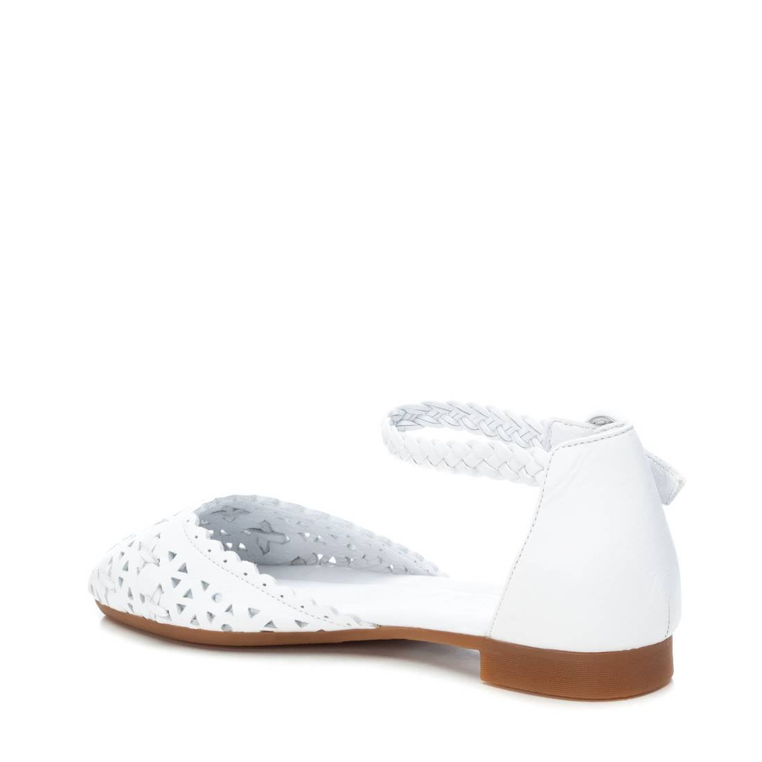 ZAPATO DE MUJER CARMELA 16067101、mySite、gtrtttuynbv