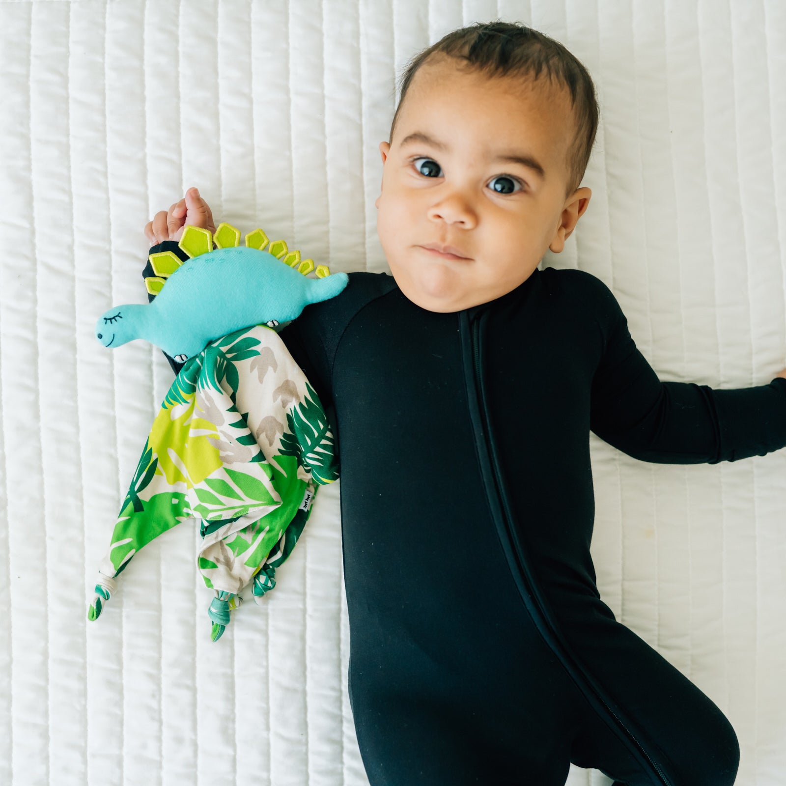 Des the Dinosaur Sleepyhead Lovey、mySite、g9winljtr