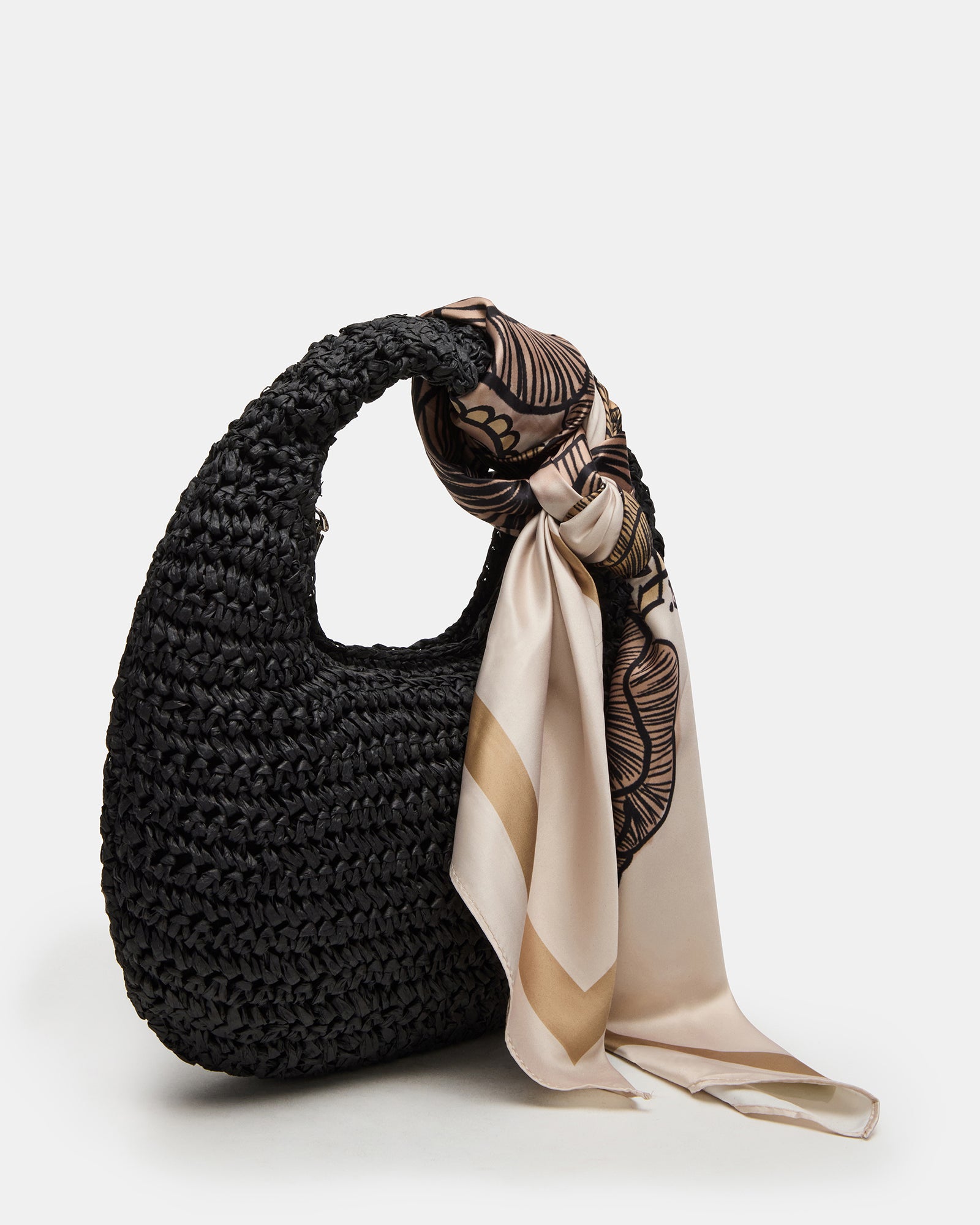 DAENRYS BAG BLACK、mySite、gtrtttuynbv