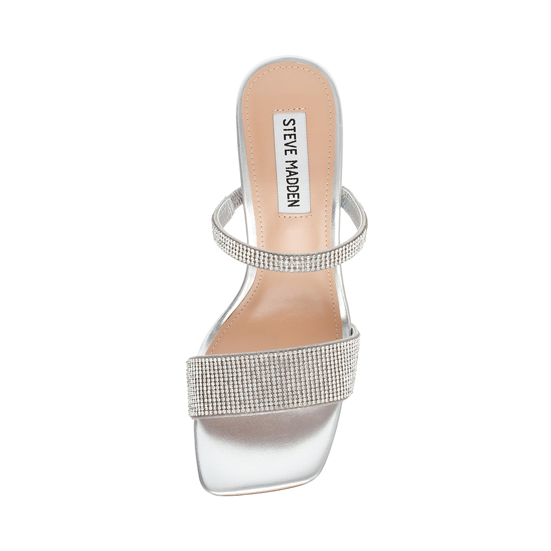 LOTUS-R CRYSTAL、mySite、dreamappss