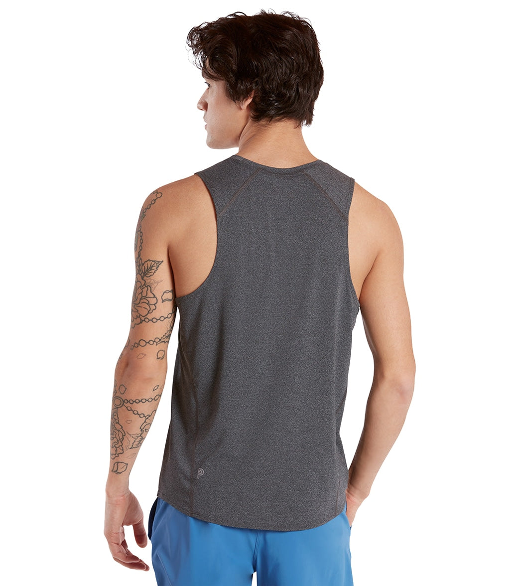 Public Rec Endurance Tank、mySite、noshort