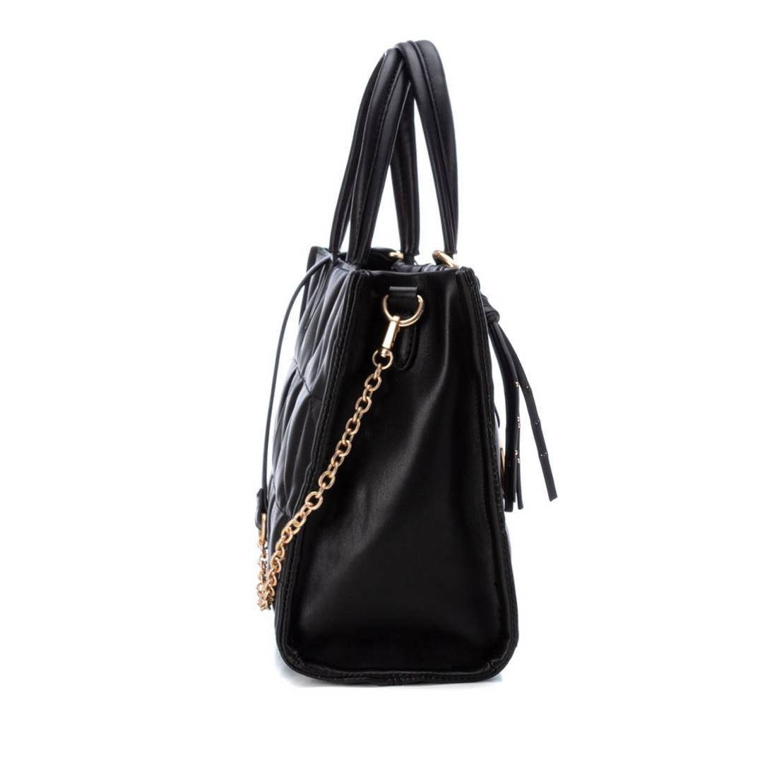 BOLSO DE MUJER XTI 18421901、mySite、gtrtttuynbv