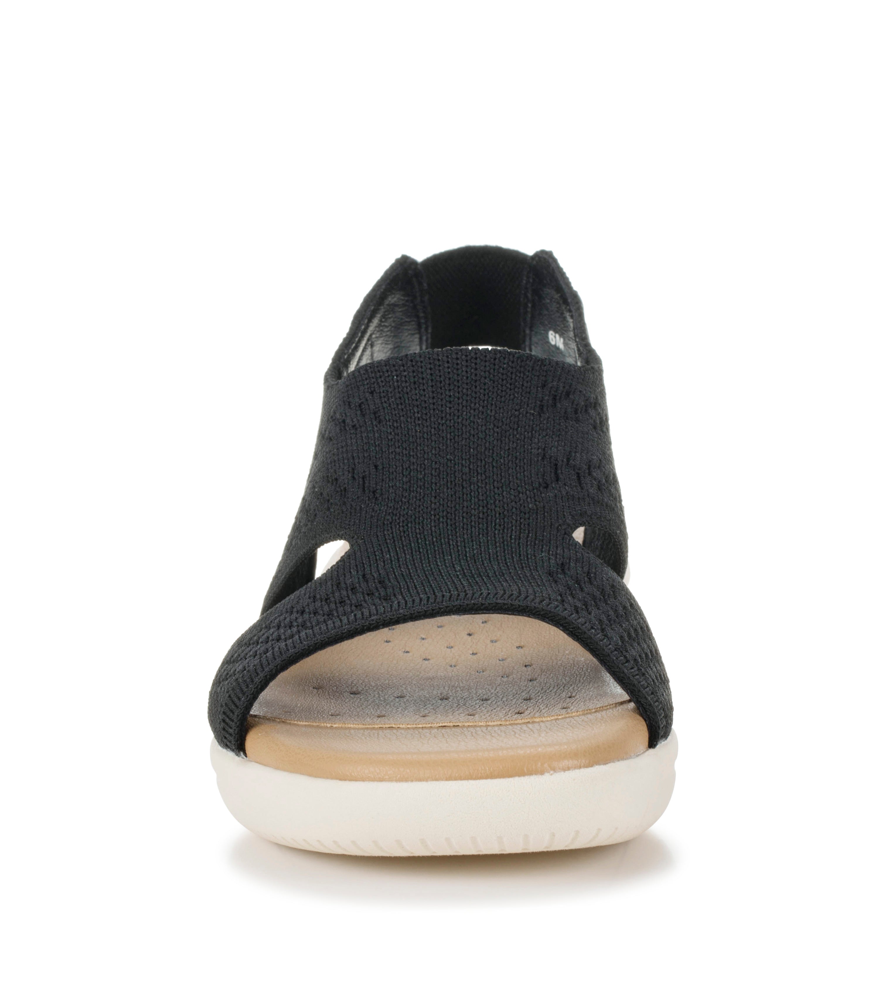  Duffy Slip On Sandal、mySite、preschool7hills