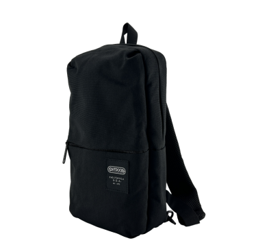 687 RFID Sling Bag、mySite、garminoutage.com