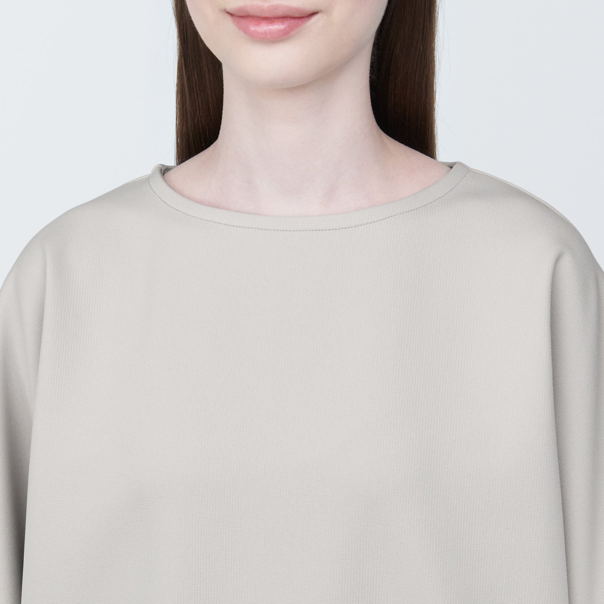  Labo Unisex Water Repellent Double Knitted Short Sleeve Pullover、mySite、sugarbowlscore