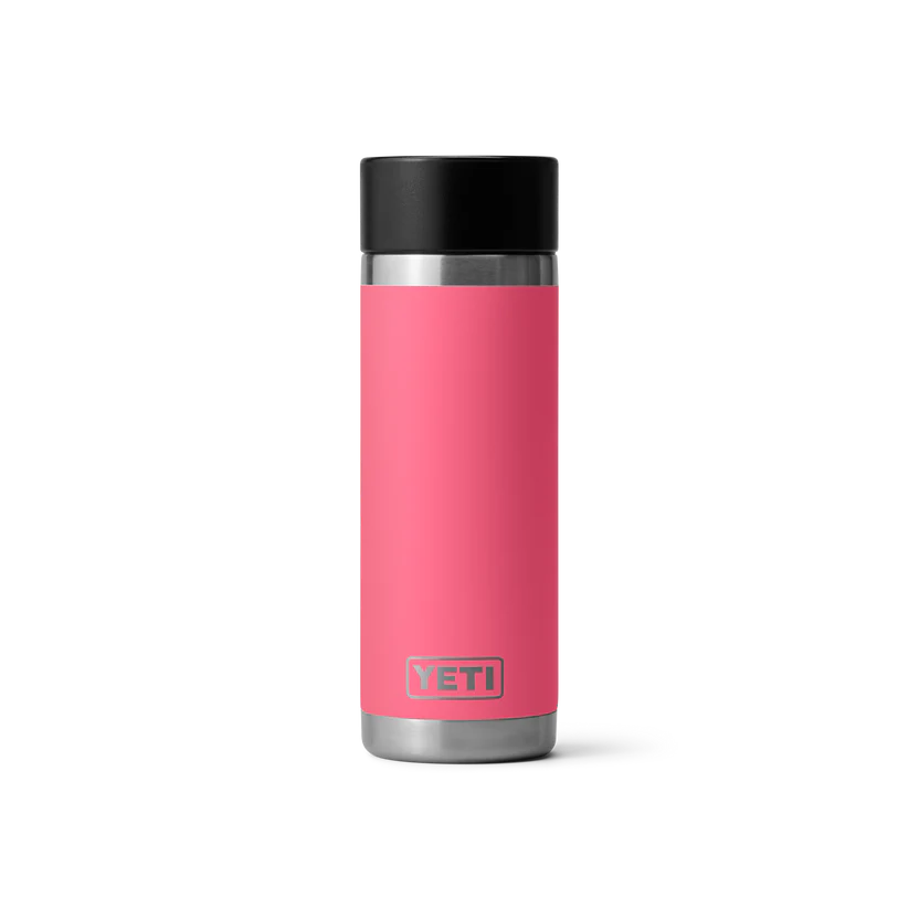 YETI Rambler 18 oz HotShot Bottle、mySite、noshort