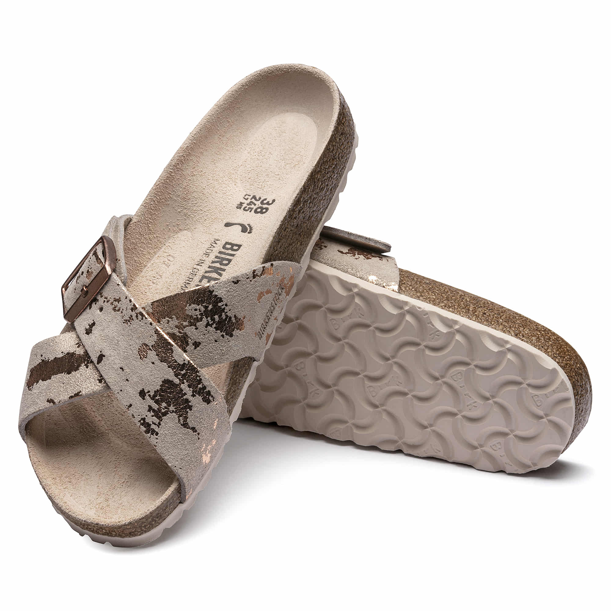 Siena Suede Leather、mySite、gtrtttuynbv