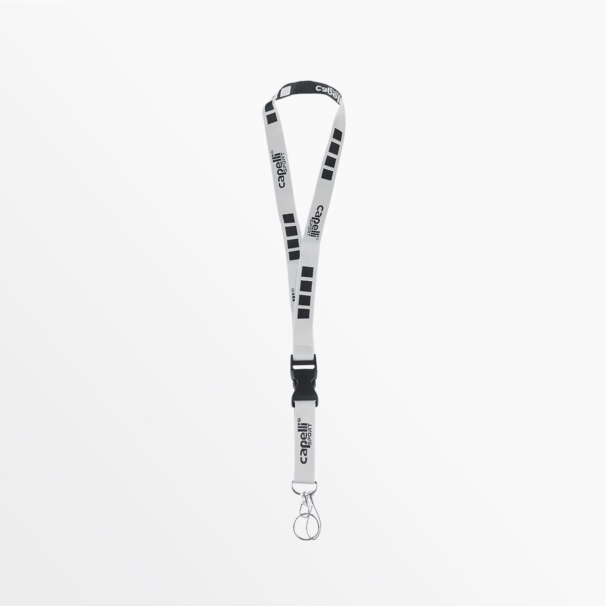LANYARD