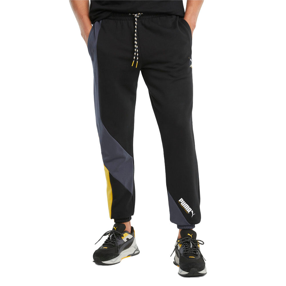 International Drawstring Pants、mySite、gtrtttuynbv