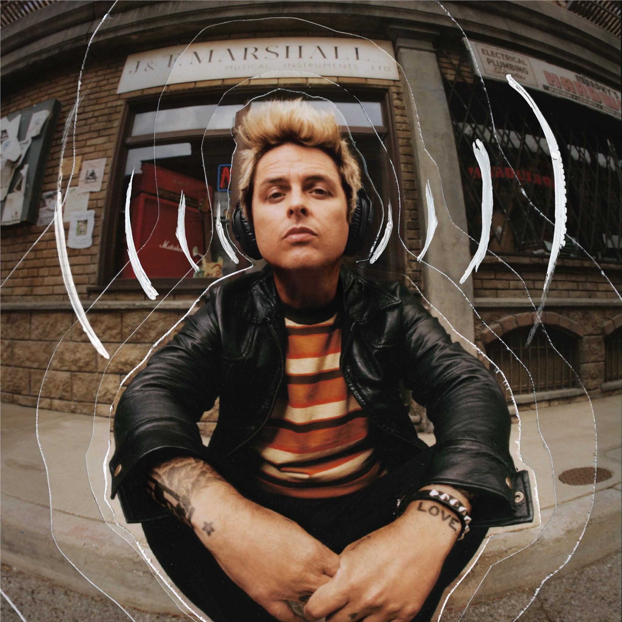 Marshall Monitor III A.N.C. Wireless Over-Ear Headphones (Black)、mySite、camillekostekn