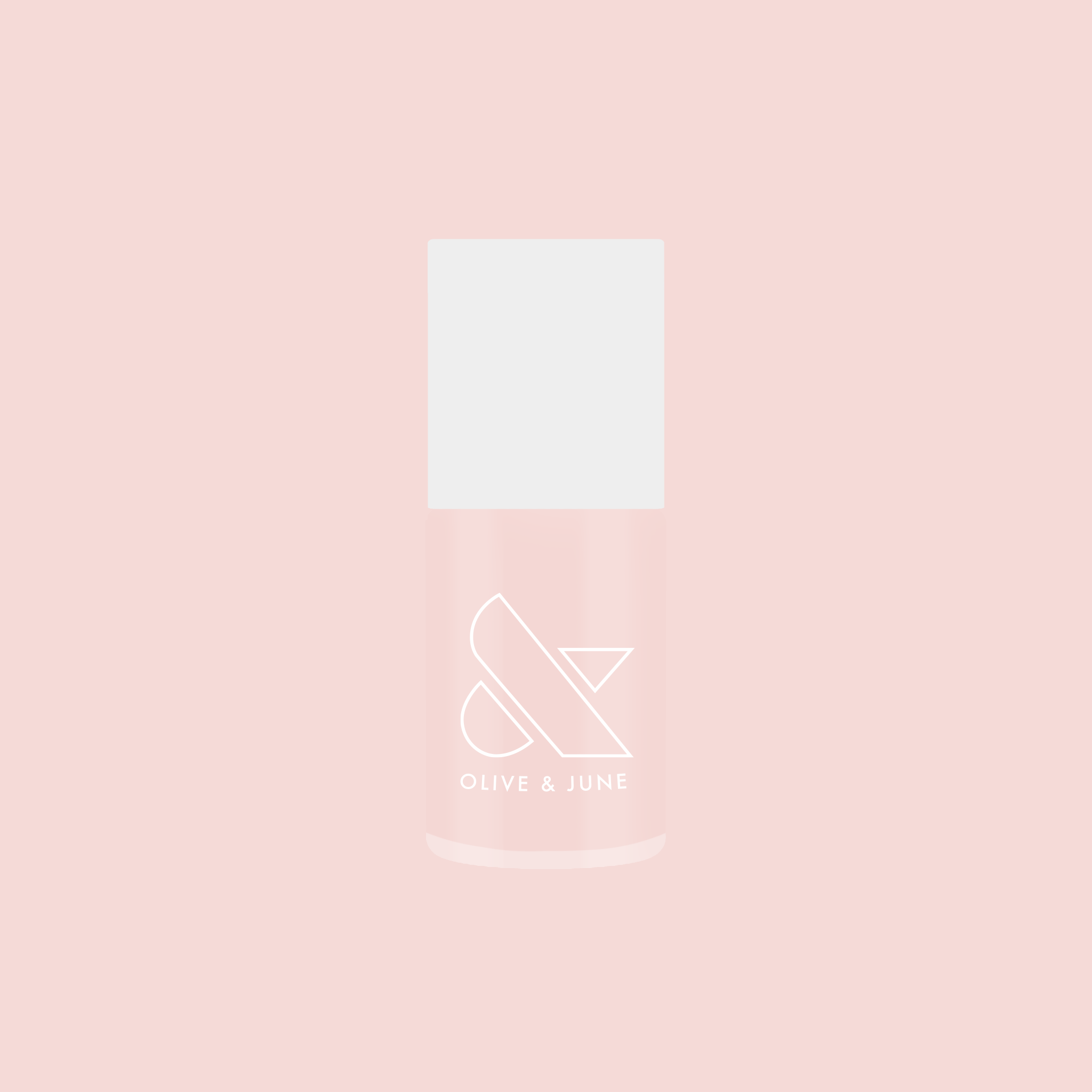 Brave Blush - Part of Set、mySite、solidvoid