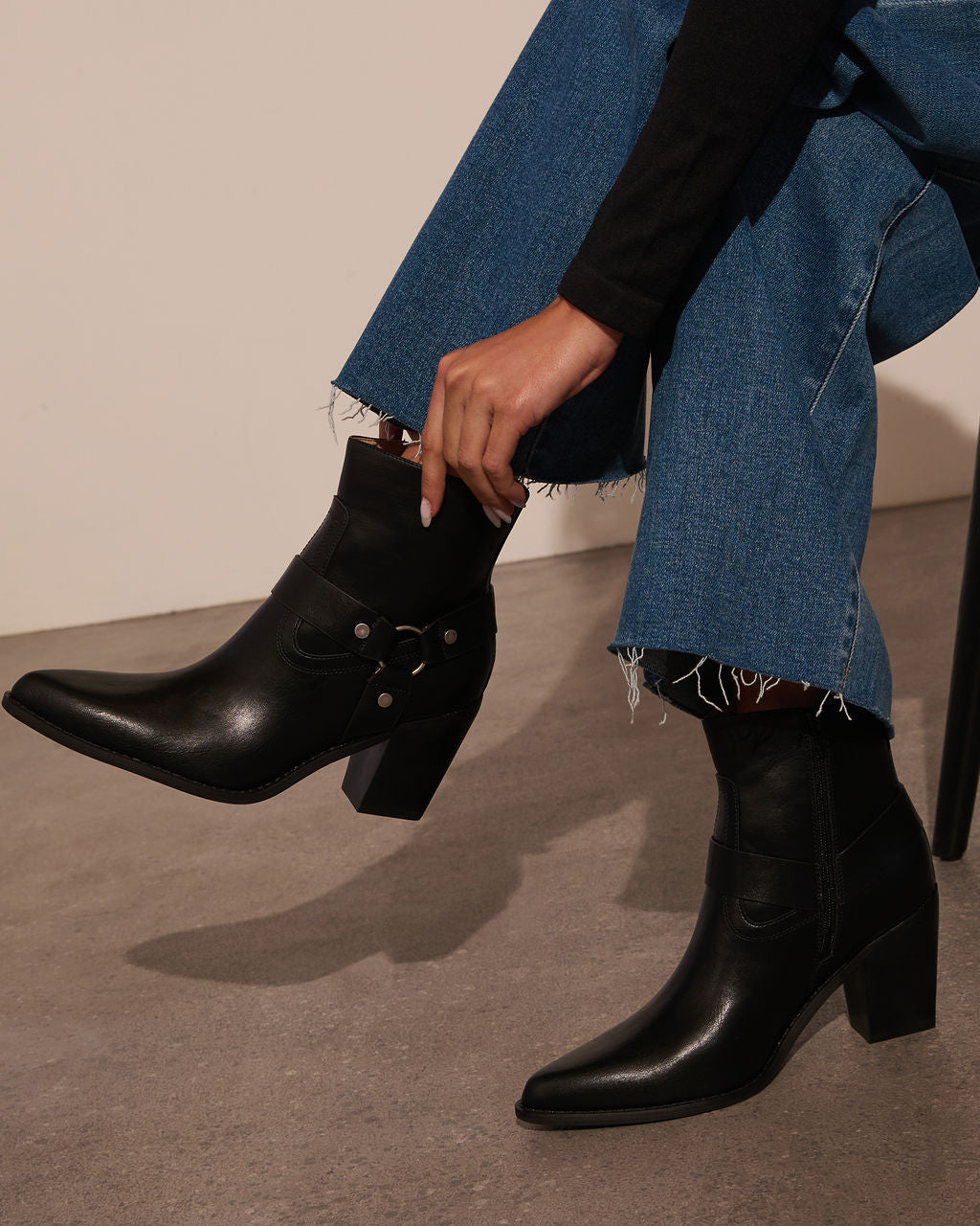 {product_title} - {shop_name}