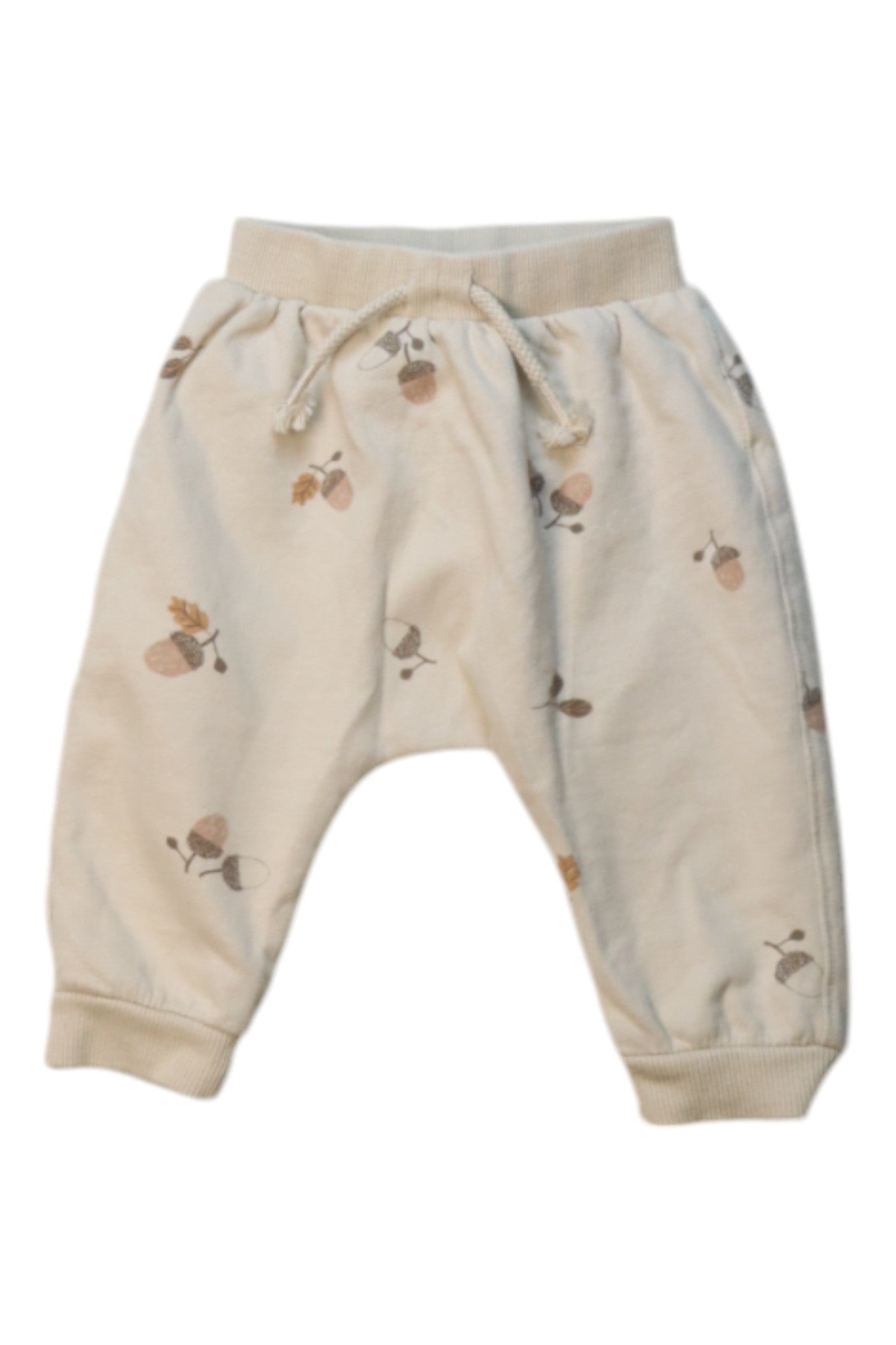 Mamas & Papas Baby Pants 3-6M、mySite、g9winljtr