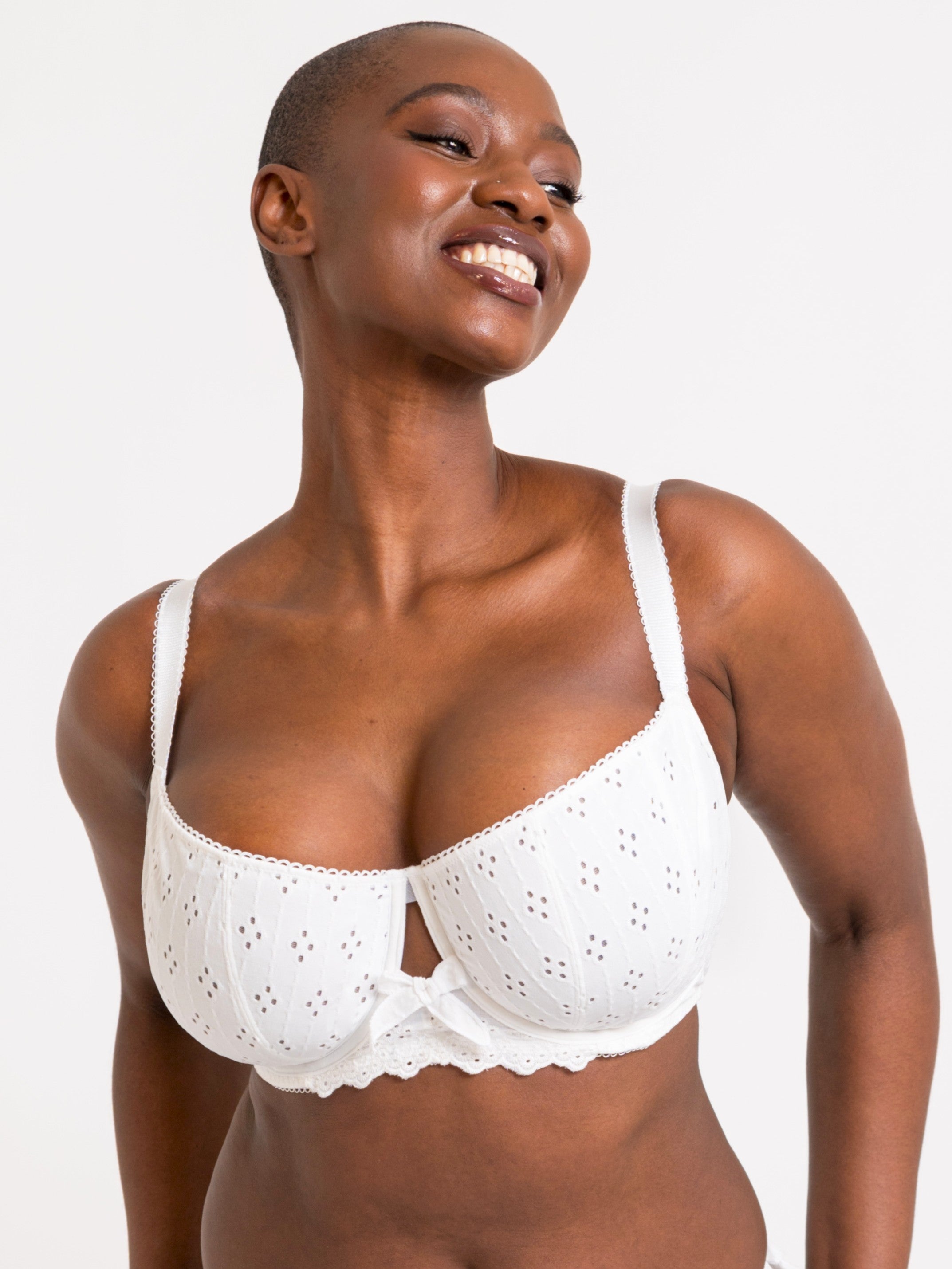  Flora balcony、mySite、sugarbowlscore