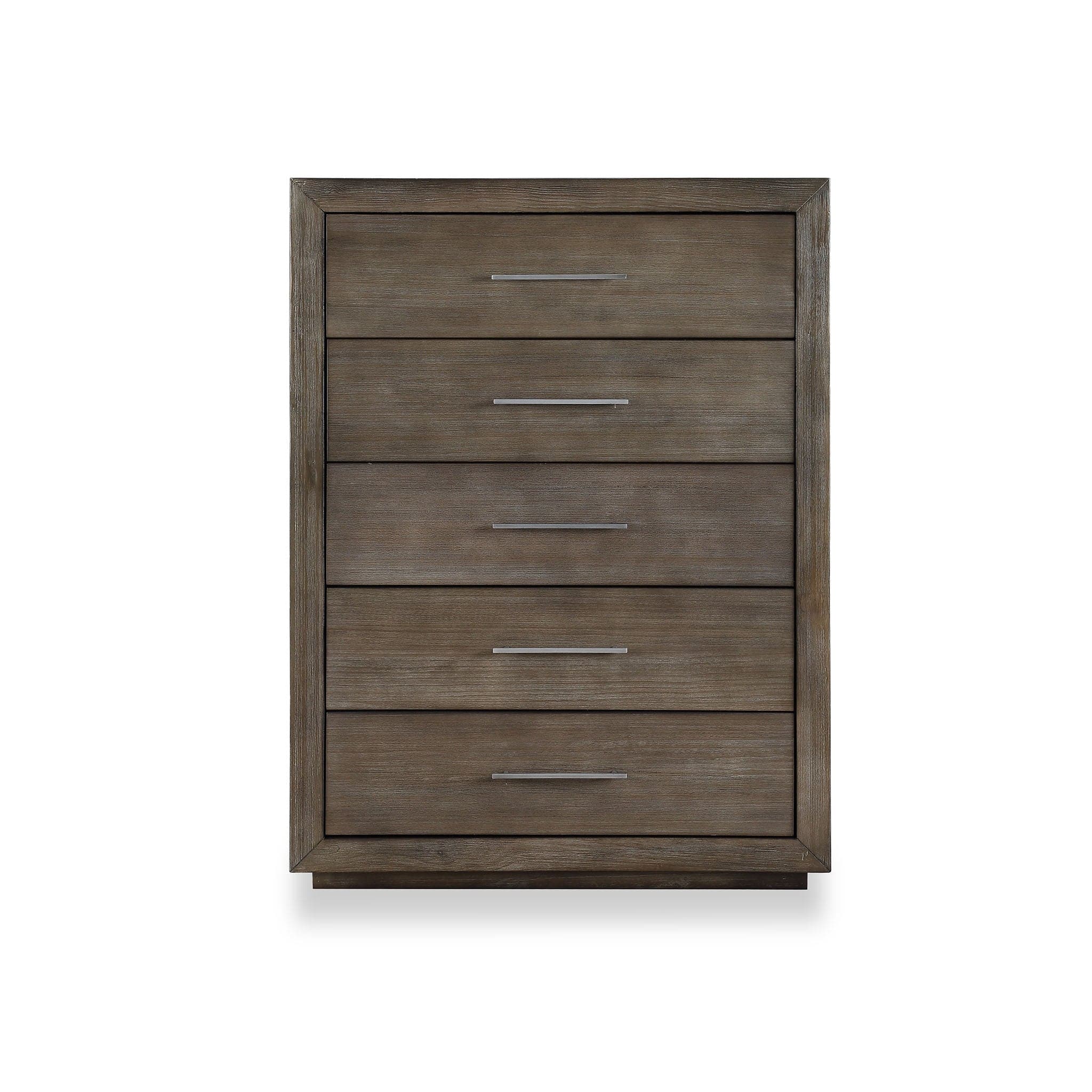 Melbourne Chest、mySite、neckold