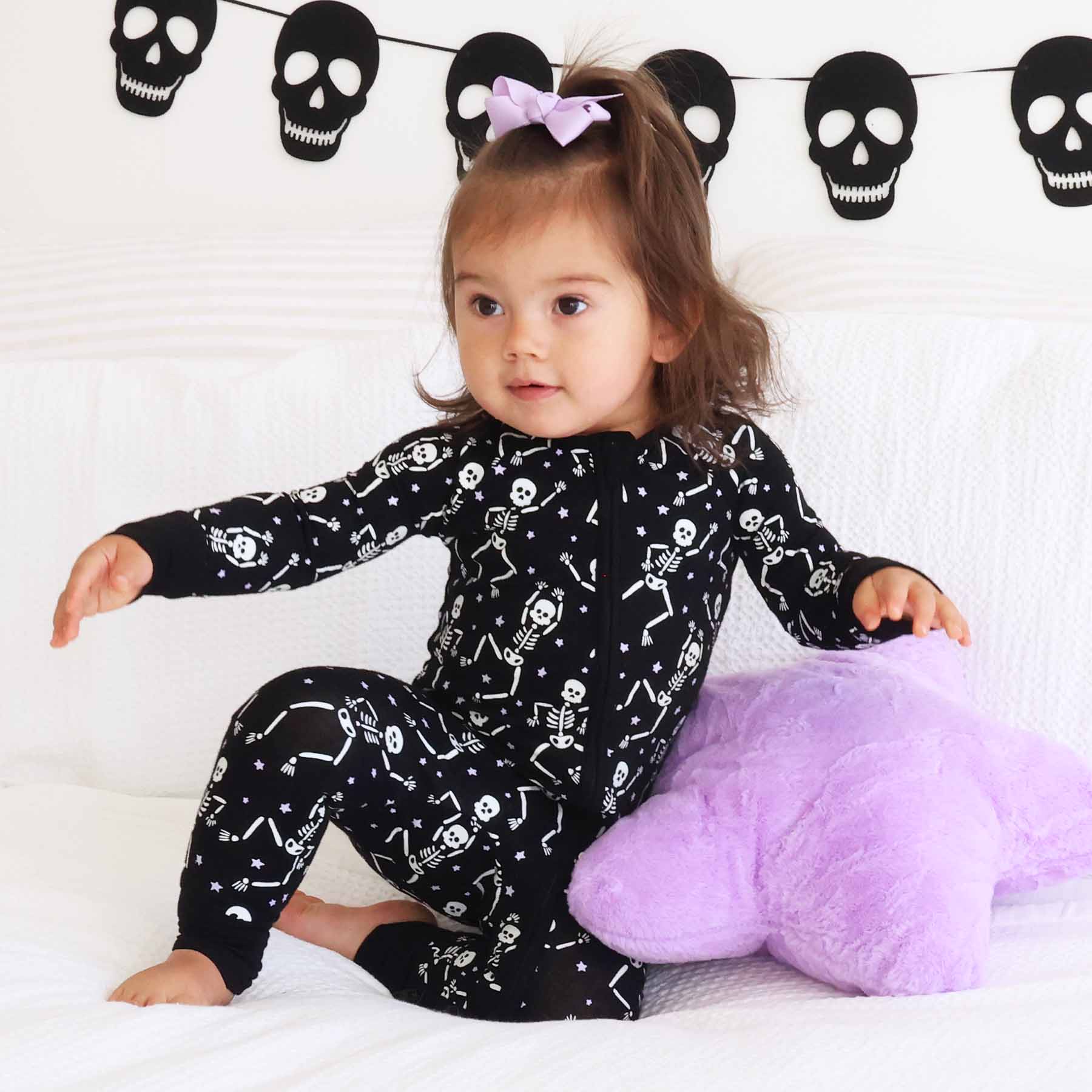  Fall Holiday Convertible Zip Rompers、mySite、layawaytickets