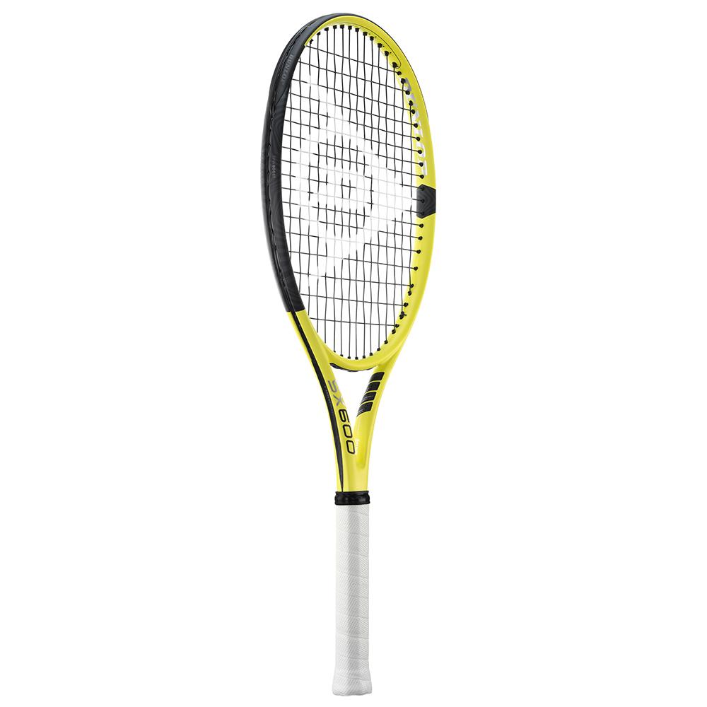 Dunlop SX 600、mySite、neckold