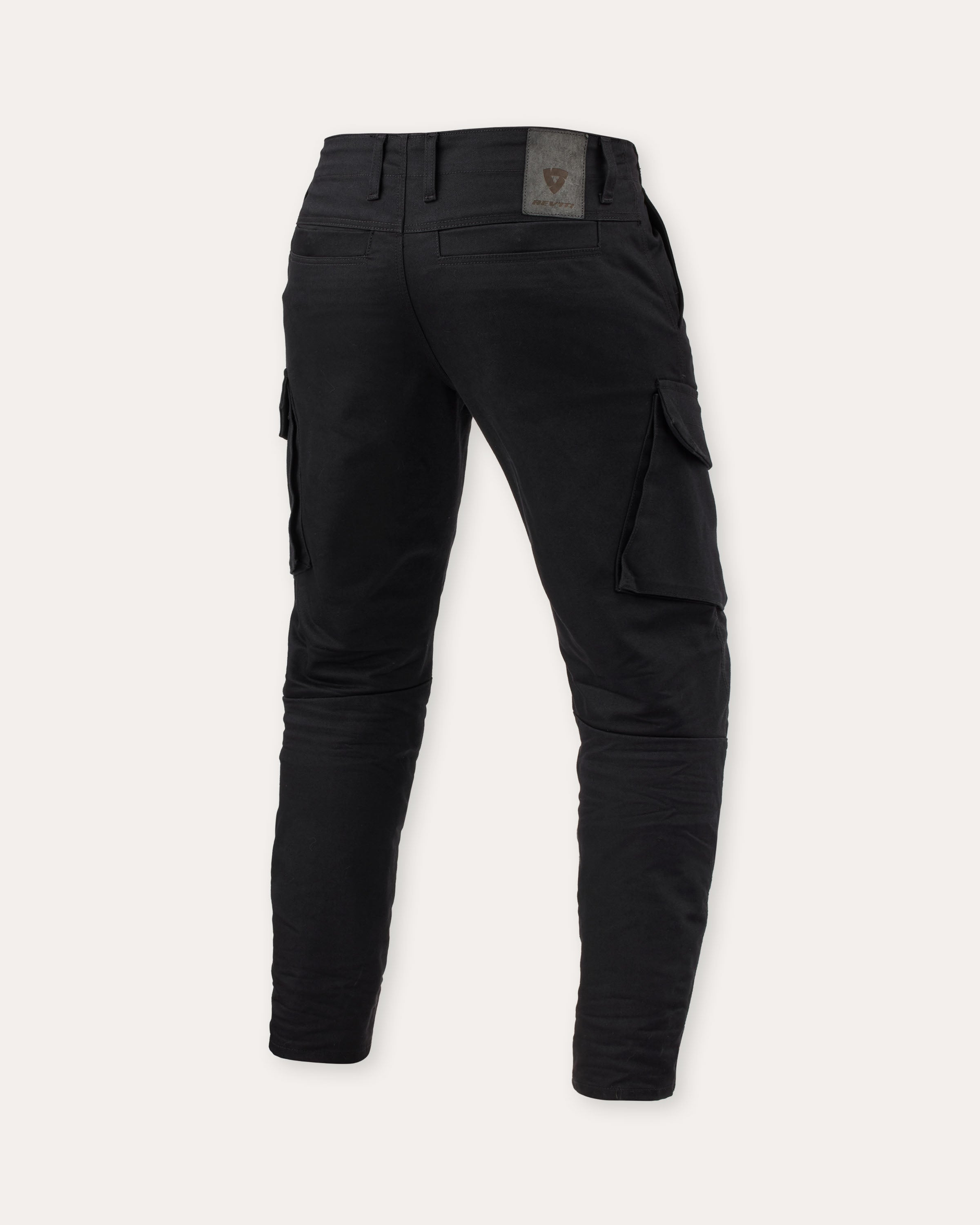 Jeans Cargo 2 TF | Black、mySite、dreamappss