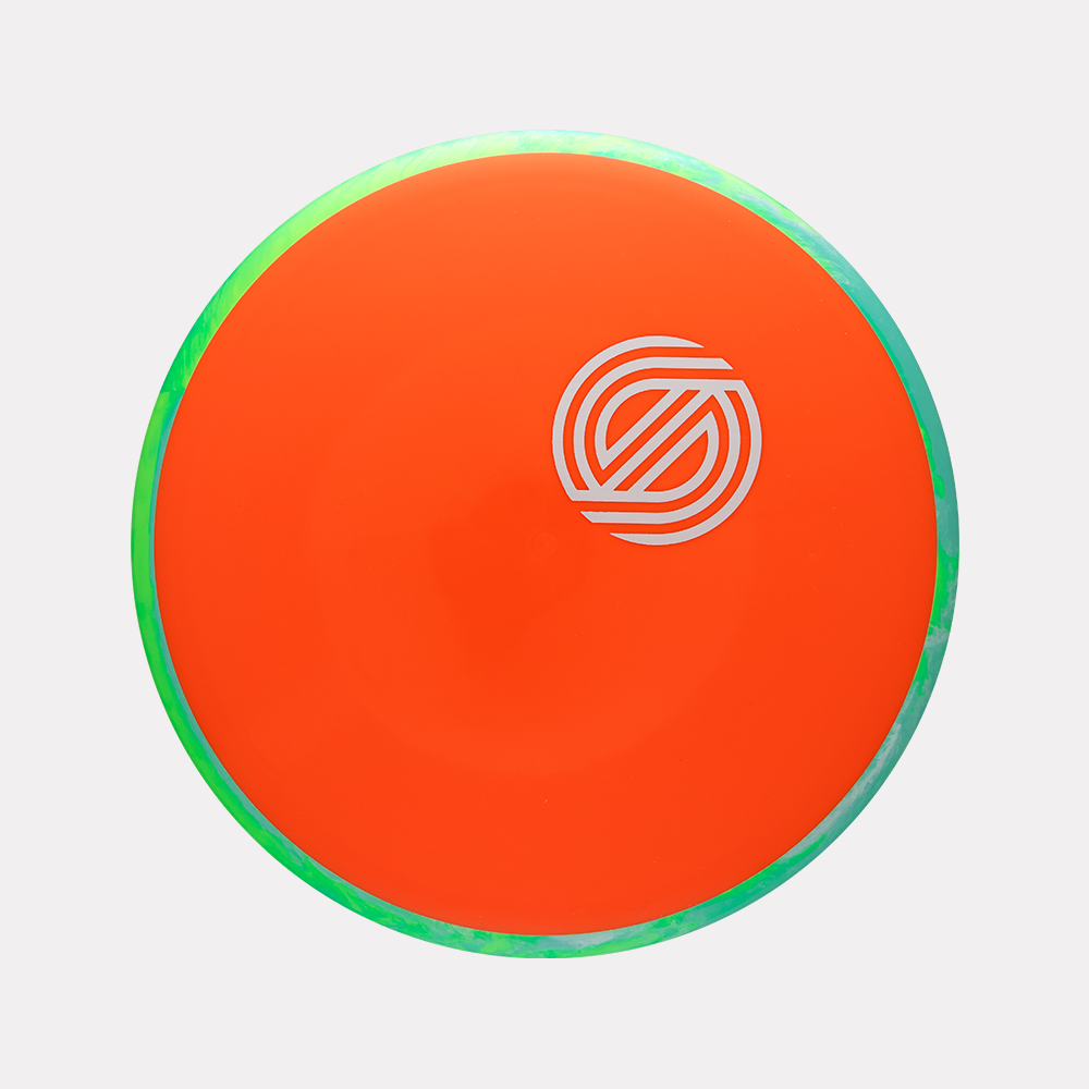 Neutron Hex - Simon Line Icon、mySite、gtrtttuynbv