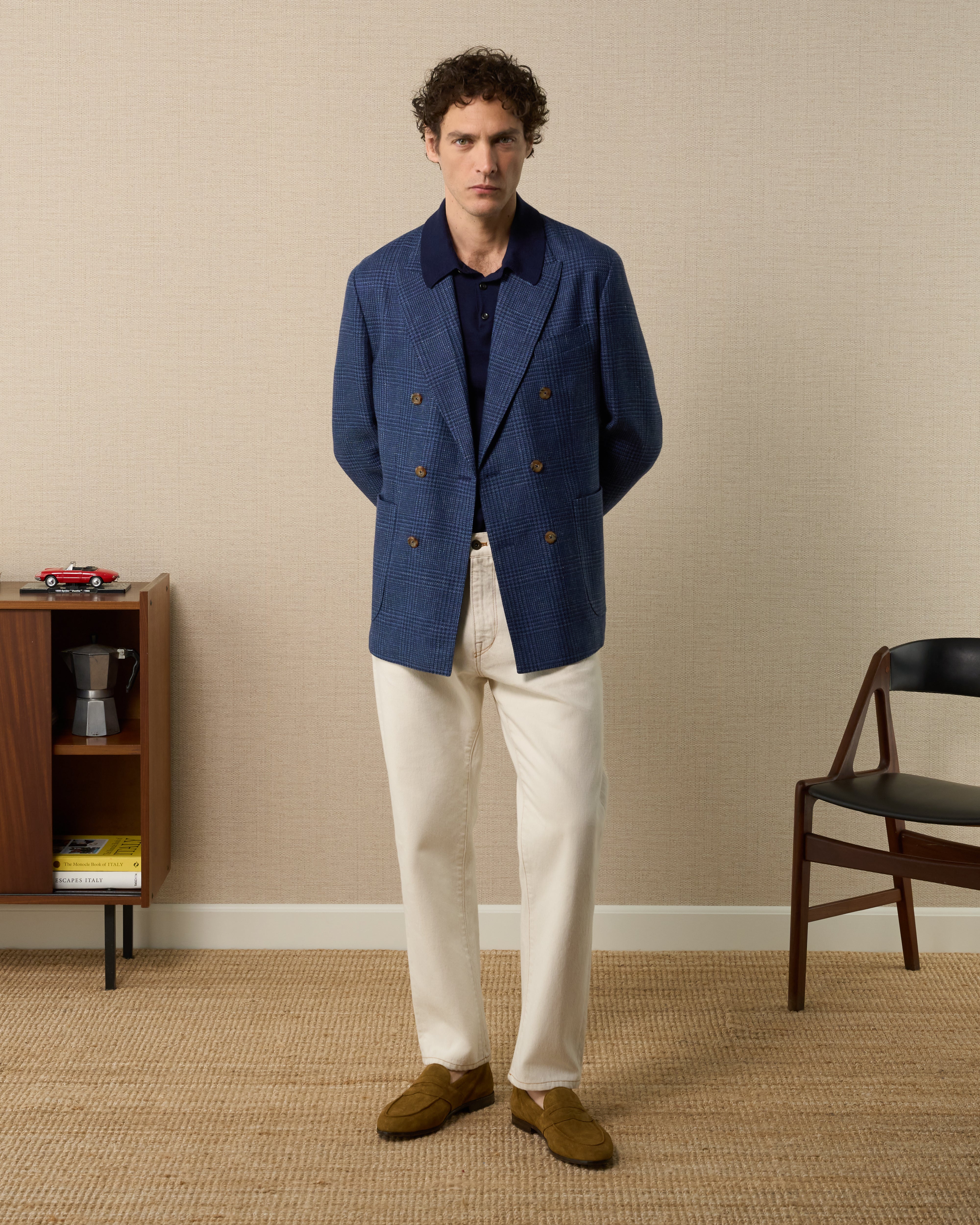  Poppi、mySite、merchandisen