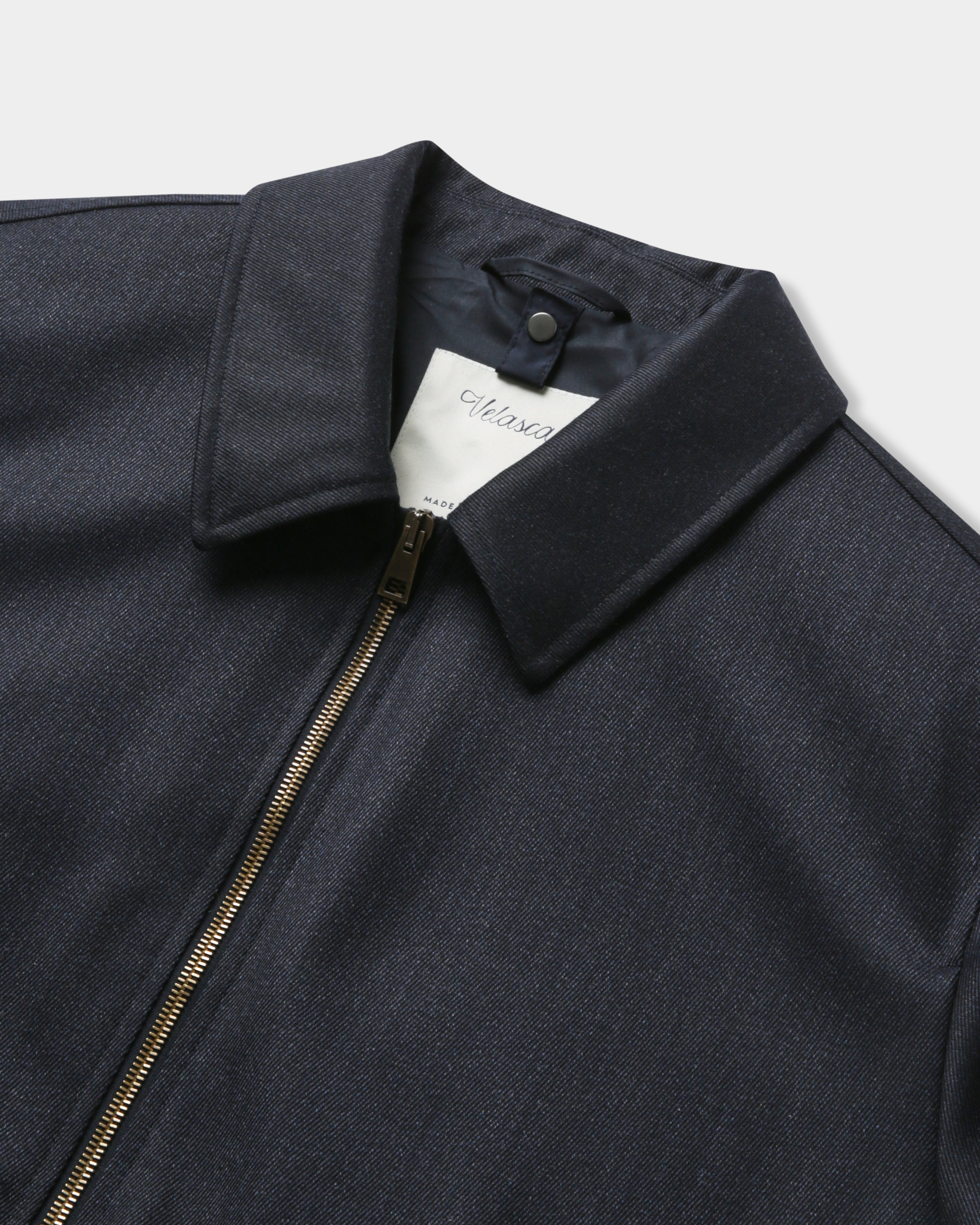  Sutera、mySite、merchandisen