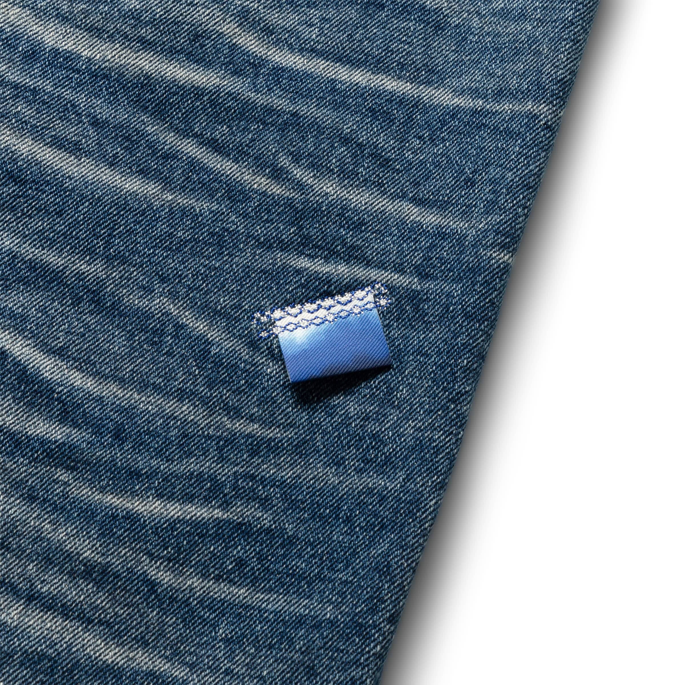 ELY JEANS、mySite、zt4zffjzw