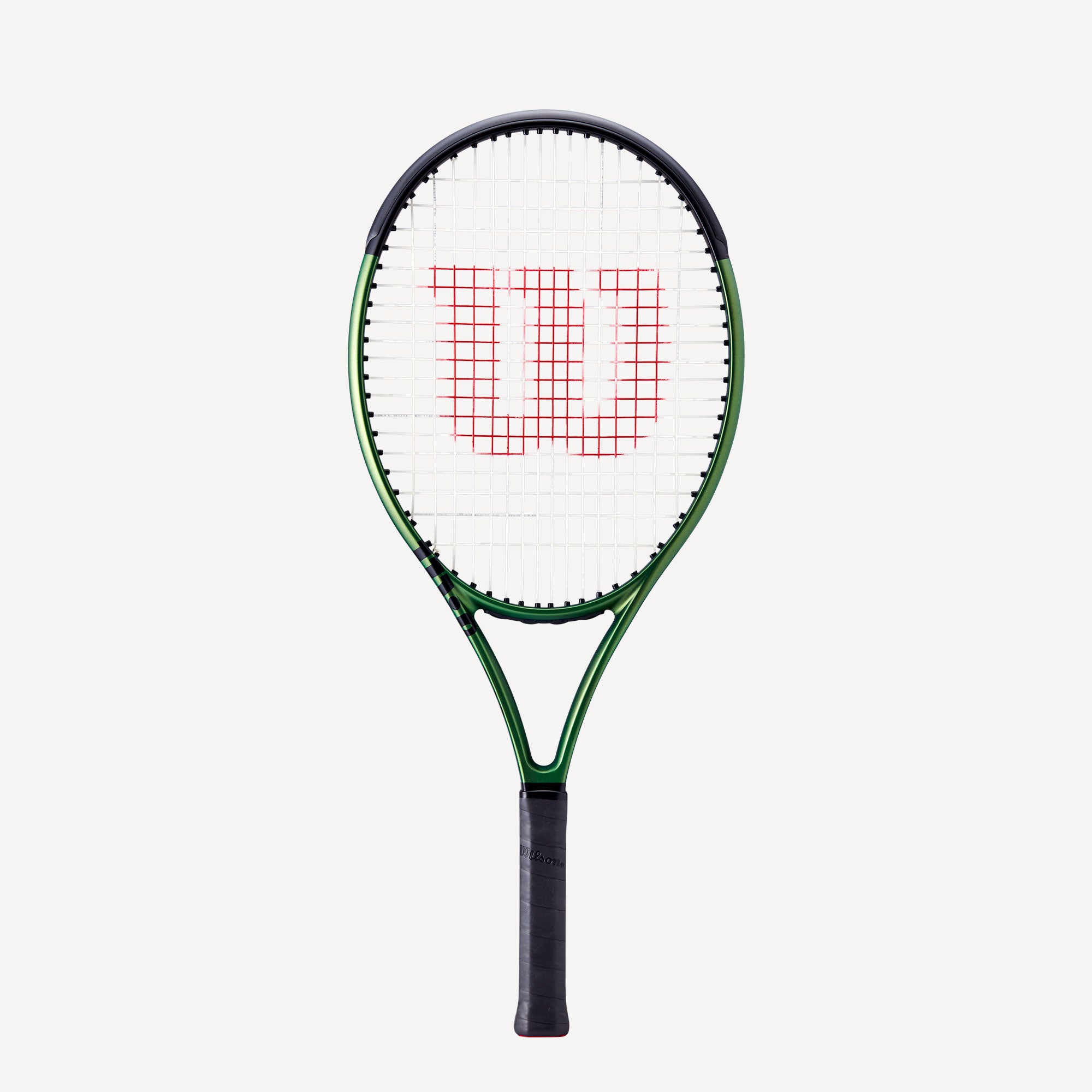 Wilson Blade 25 V8 Junior Tennis Racket