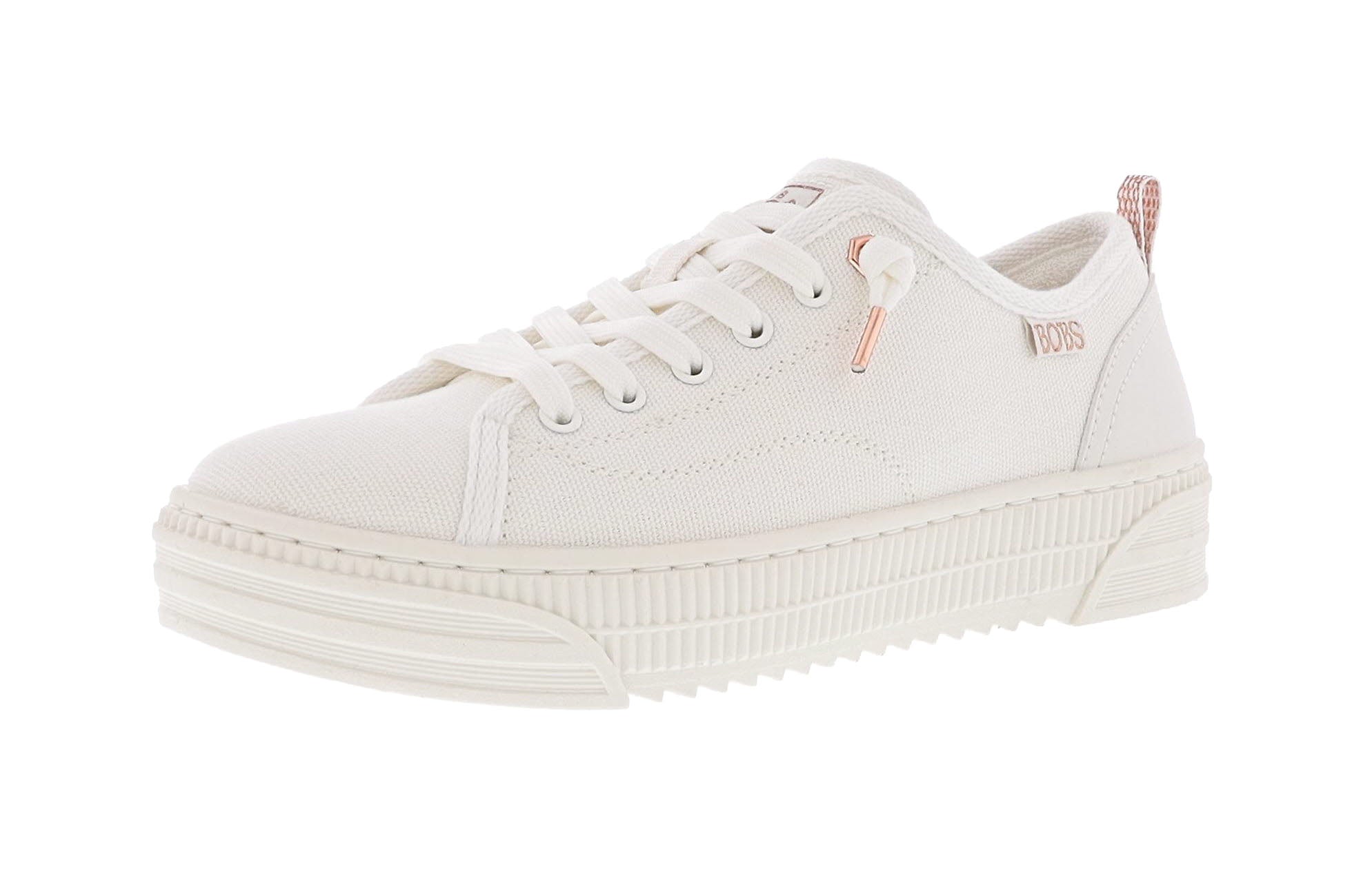 Skechers Women's Bobs Copa Casual Walking Shoes、mySite、dreamappss