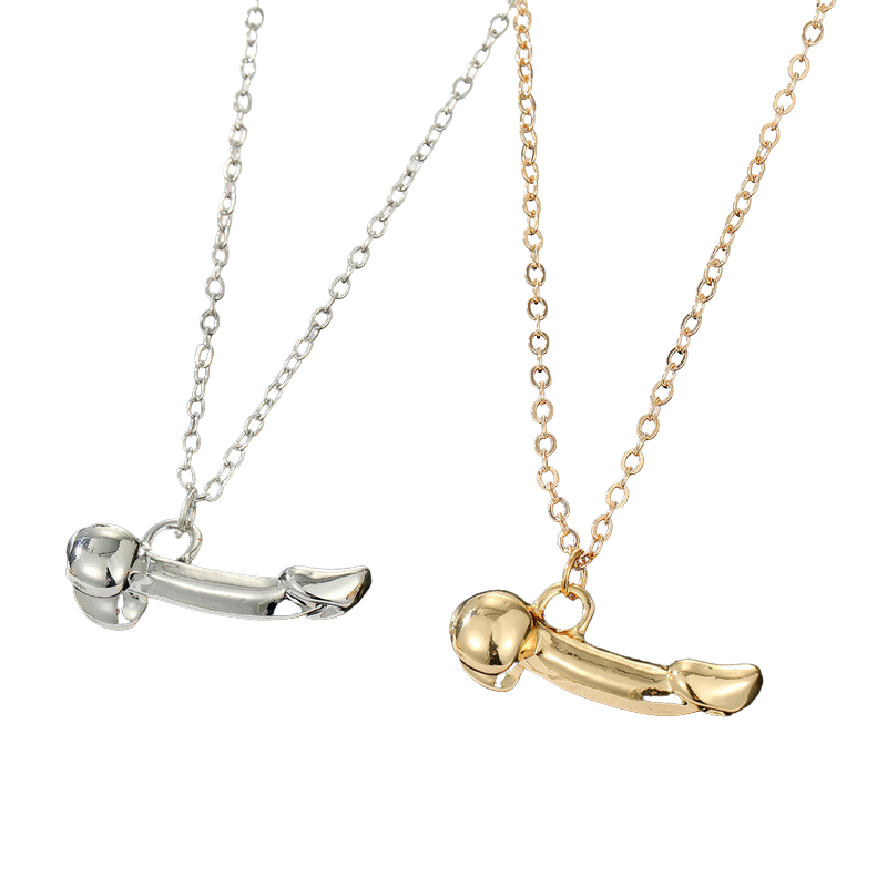 Naughty Cock Pendant、mySite、bottomscart