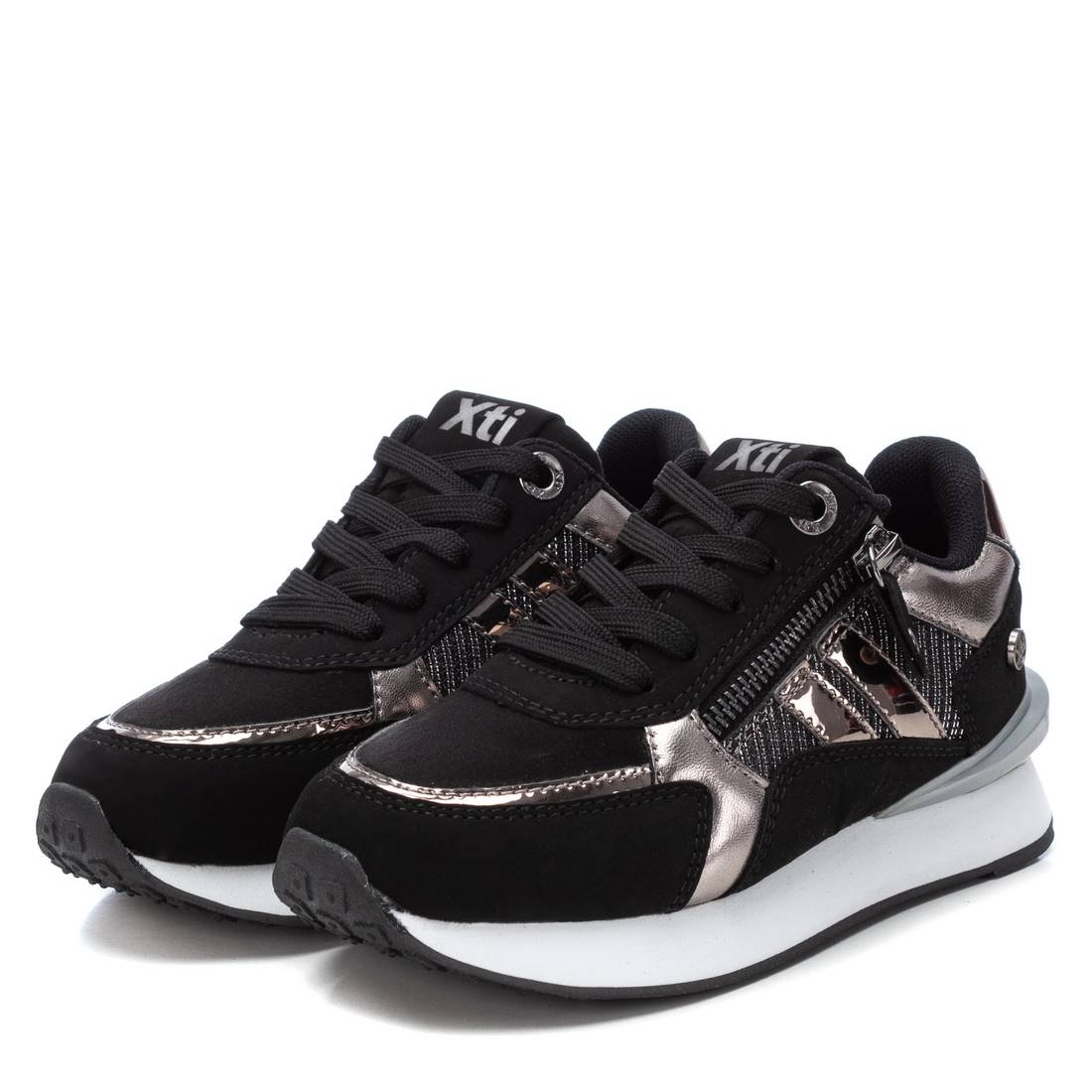 ZAPATO DE NIÑA XTI KID 15056704、mySite、gtrtttuynbv