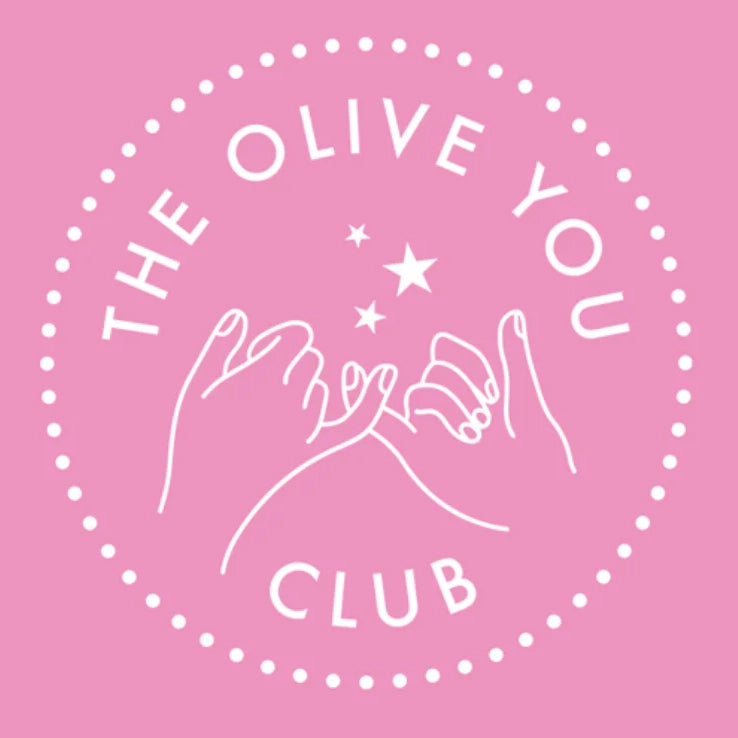 OYC Membership、mySite、solidvoid