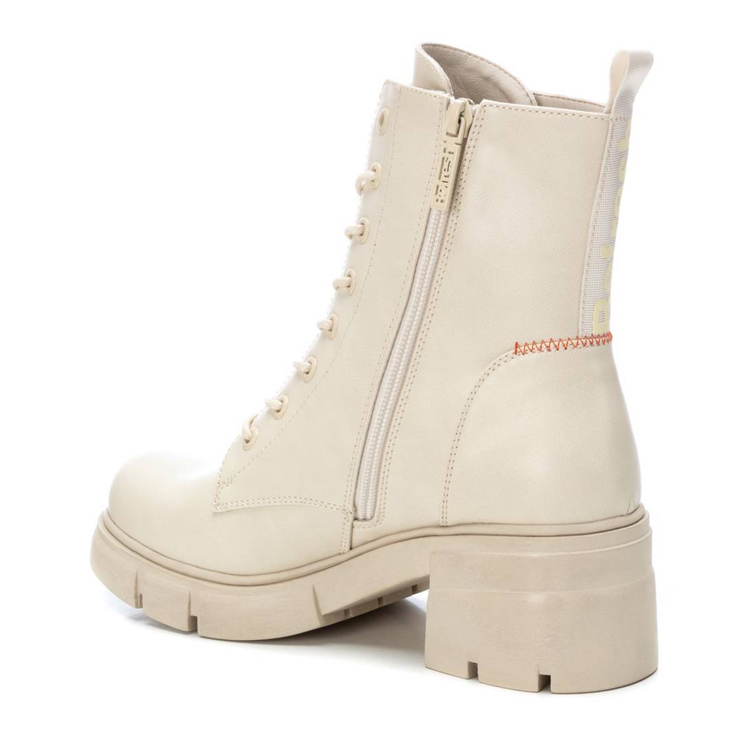 BOTÍN DE MUJER REFRESH 17091903、mySite、gtrtttuynbv