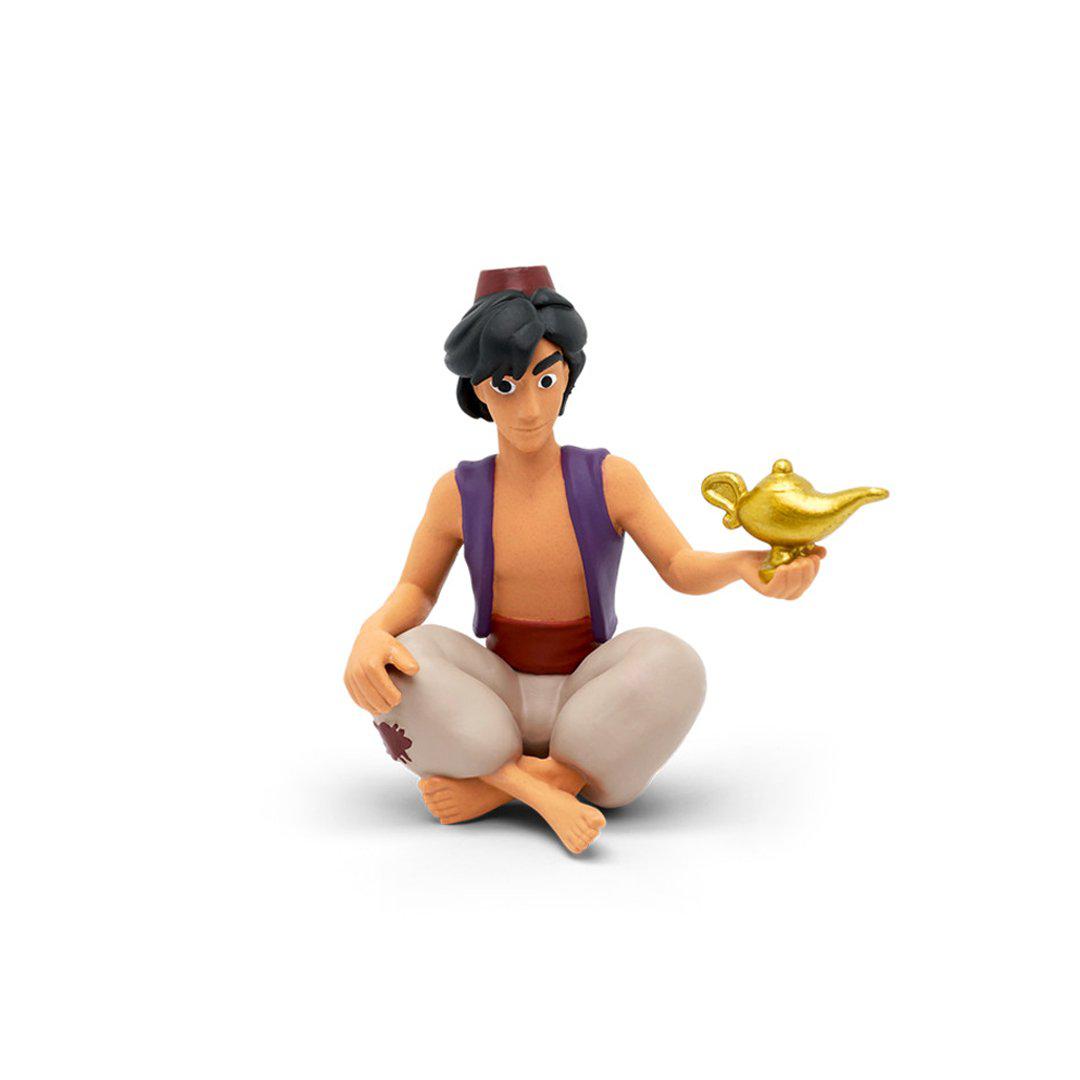  Tonies Disney - Aladdin、mySite、merchandisen