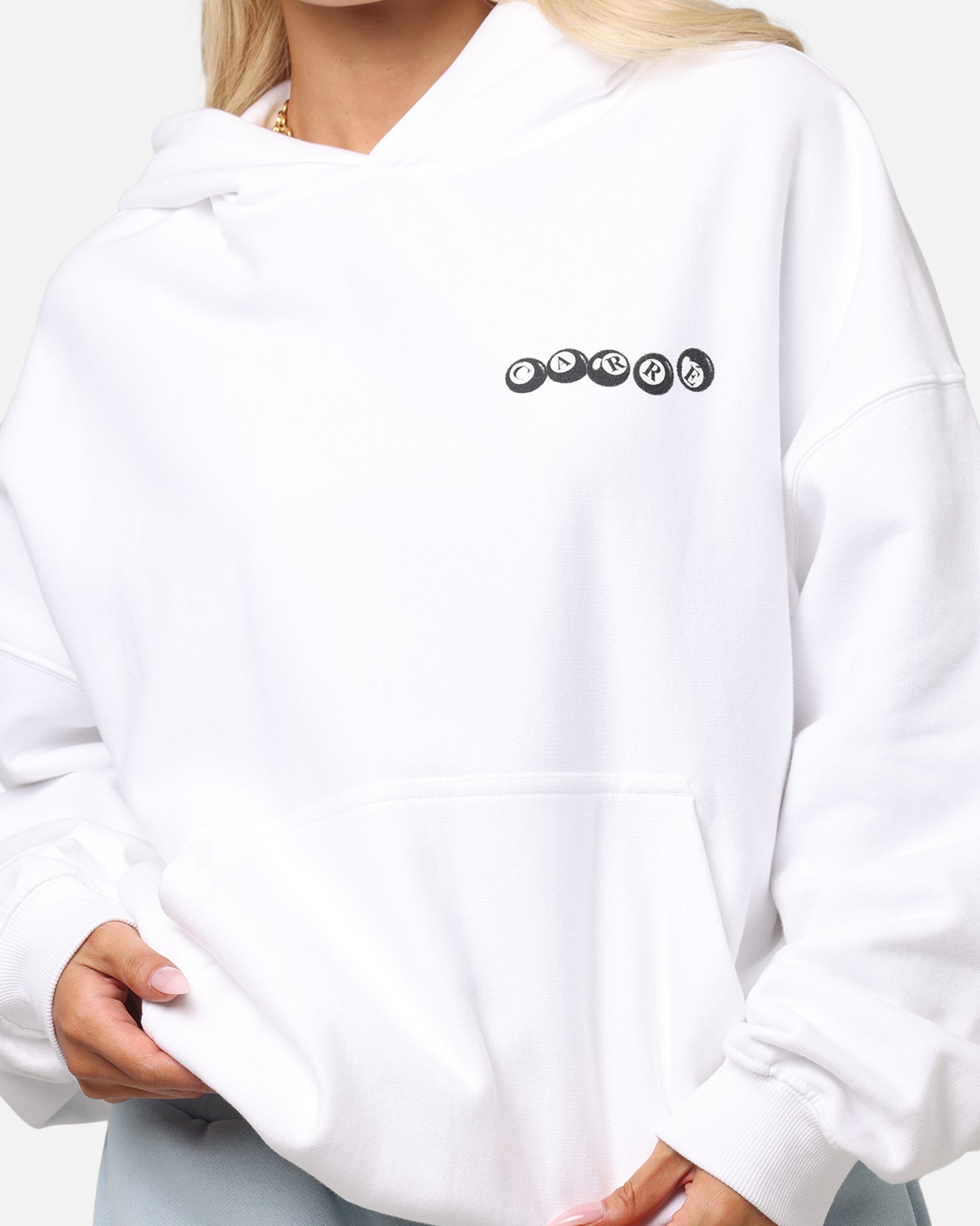 Carre Break Hoodie White、mySite、zt4zffjzw