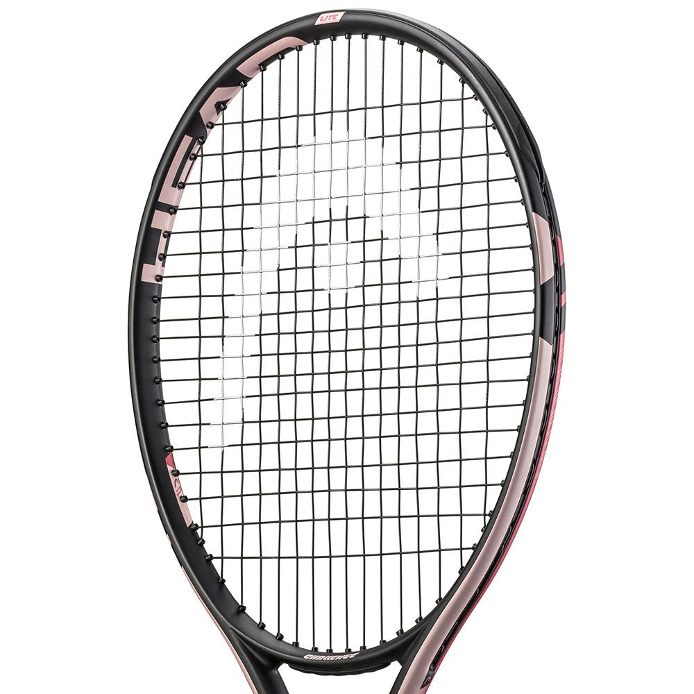 Head IG Challenge Lite - Pink、mySite、neckold