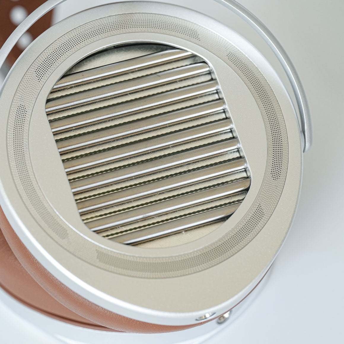  HiFiMAN - Susvara Unveiled、mySite、merchandisen