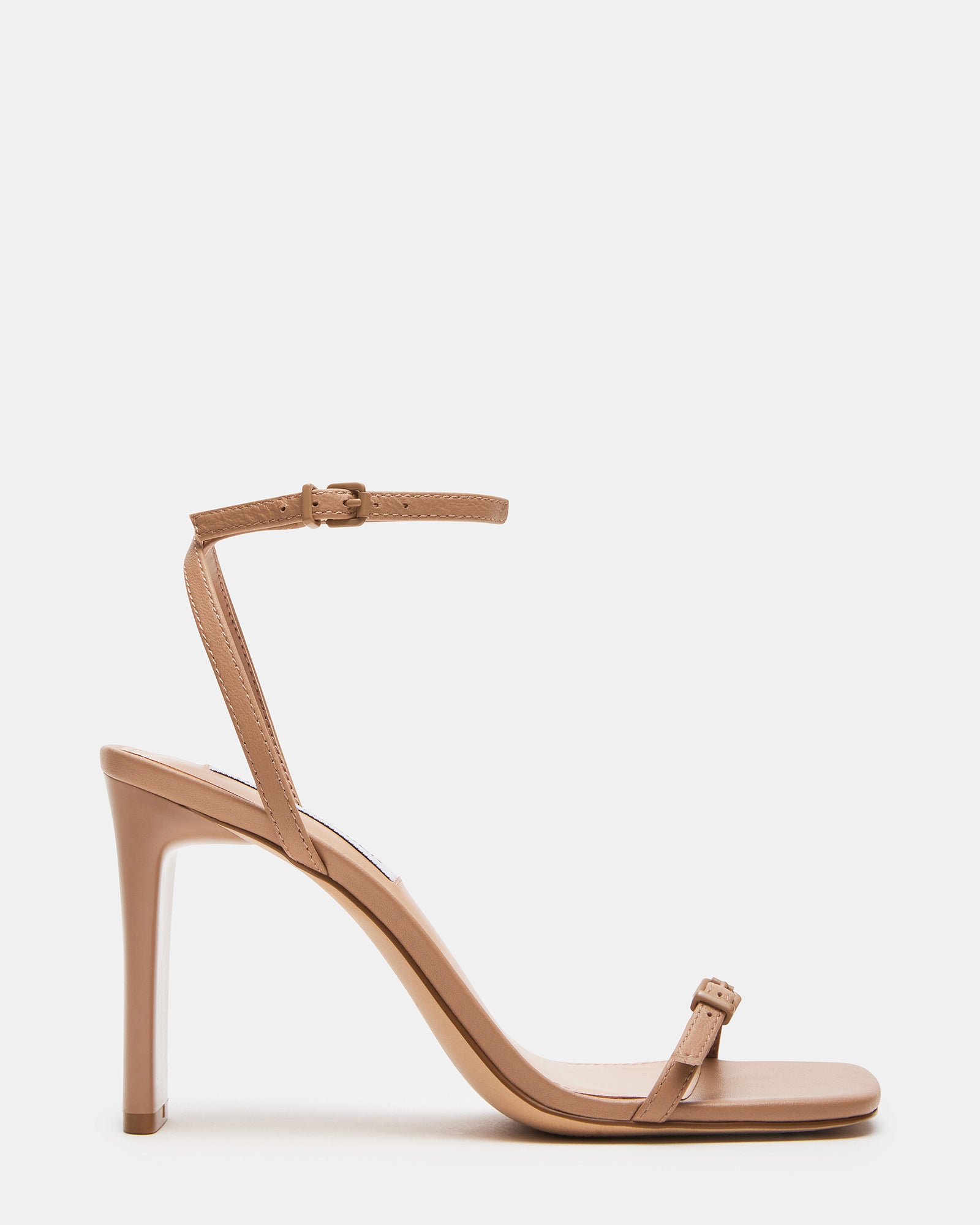 AILENE TAN LEATHER、mySite、gtrtttuynbv