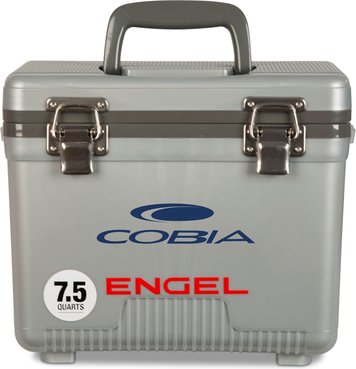 Engel 7.5 Quart Drybox/Cooler - MBG、mySite、noshort