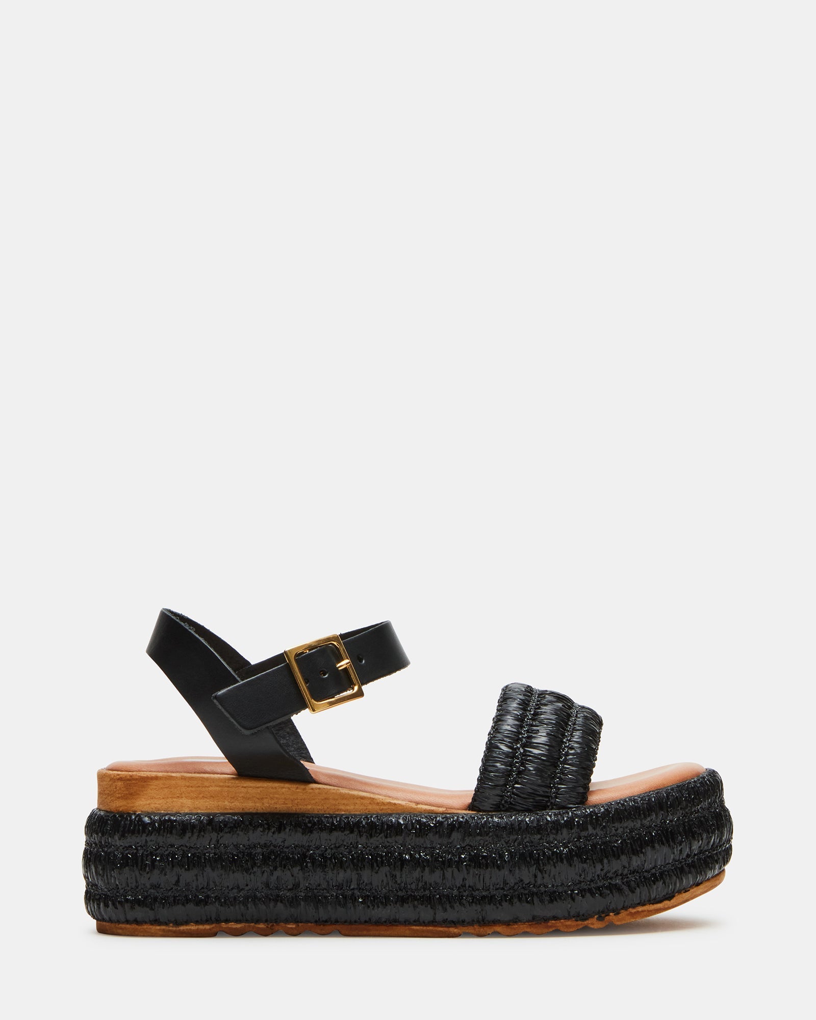 SCARLA BLACK - SM REBOOTED、mySite、gtrtttuynbv