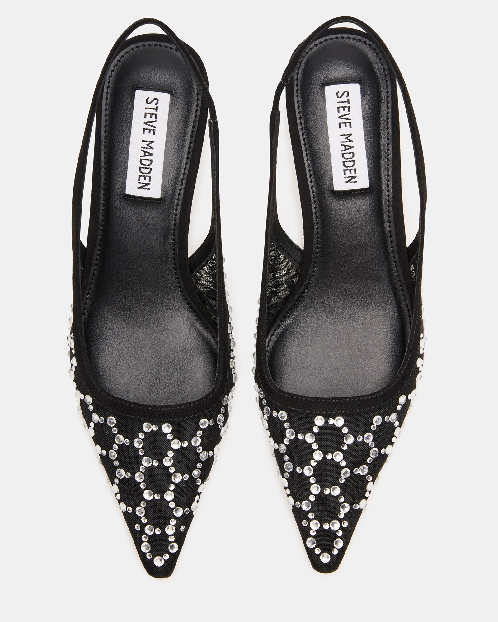 KARI BLACK MULTI、mySite、gtrtttuynbv